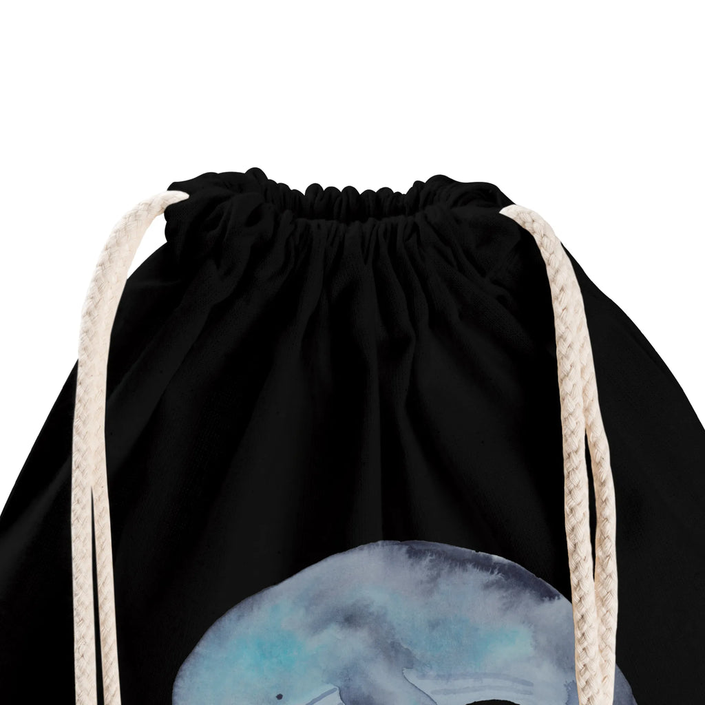 Drawstring bag whale tuna Sportbeutel, festivalbeutel, Festival Beutel, Baumwolltasche, Turnbeutel, Sportbeutel Fitness, zugbeutel, kordelrucksack, Baumwollbeutel, Stofftasche, Sportbeutel Aus Baumwolle, Sportbeutel Kindergarten, Öko Sportbeutel, gym rucksack, Sportbeutel Mit Kordelzug, Sportbeutel Training, Sportbeutel Schule, turnbeutel baumwolle, Gymbag, Sportbeutel Outdoor, Sportrucksack, Sportbeutel Kita, rucksack stoff, gym beutel, Gymsack, rucksack mit kordel, gymnastiktasche, festival rucksack, Turnbeutel Mit Kordel, freizeit rucksack, sportbeutel baumwolle, Alltagstasche, Turnbeutel Schule, stoff rucksack, wander rucksack, beutel mit kordelzug, zuziehbeutel, festival tasche, baumwolle beutel, Stoffbeutel, gym tasche, beutelrucksack, baumwoll rucksack, rucksack beutel, Sportbeutel Für Sport, kordelzugbeutel, wanderbeutel, Sportbeutel Für Freizeit, Tiere, Tiermotive, Gute Laune, Lustige Sprüche, Wal, Spruch Des Tages, Wahl, Tunfisch, Flachwitz, Spruch Lustig, Flachwitz Geschenk, Witz, Wortwitz Lustig