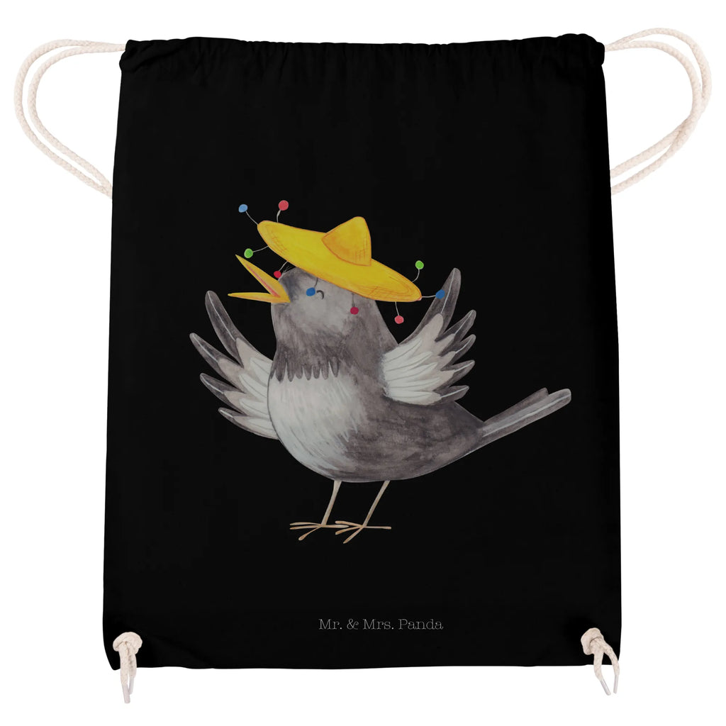 Drawstring bag Crow sombrero Gymbag, Turnbeutel Kinder, Turnbeutel Mit Motiv, Sportbeutel Herren, Sportbeutel Für Freizeit, Sportbeutel Mit Kordelzug, Sportbeutel Schule, Sportbeutel Faltbar, Sportbeutel Kindergarten, Sportbeutel Nachhaltig, Turnbeutel Mit Kordel, Sportbeutel Mädchen, Sportbeutel Damen, Turnbeutel, Sportbeutel Fitness, Sportbeutel Aus Polyester, Sportrucksack, Sportbeutel Groß, Sportbeutel, Öko Sportbeutel, Sportbeutel Wasserabweisend, Sportbeutel Weiß, Sportbeutel Für Sport, Sportbeutel Set, Sportbeutel Kita, Sportbeutel Aus Baumwolle, Sportbeutel Outdoor, Sportbeutel Schwarz, Sportbeutel Mit Reißverschluss, Sportbeutel Bedruckt, Sportbeutel Für Erwachsene, Sportbeutel Mit Fach, Sportbeutel Training, Sportbeutel Klein, Sportbeutel Für Kinder, Sportbeutel Leicht, Sportbeutel Jungen, Sportbeutel Waschbar, Sportbeutel Bunt, Sportbeutel Geschenkidee, Turnbeutel Schule, Tiermotive, Gute Laune, lustige Sprüche, Tiere, Vögel, glücklich sein, Glück Spruch, Rabe, Elster, Vogel, fröhlich sein, froh, Motivation, Spruch positiv