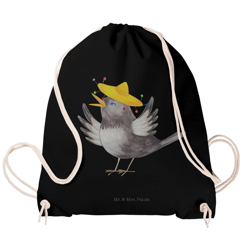 Drawstring bag Crow sombrero Gymbag, Turnbeutel Kinder, Turnbeutel Mit Motiv, Sportbeutel Herren, Sportbeutel Für Freizeit, Sportbeutel Mit Kordelzug, Sportbeutel Schule, Sportbeutel Faltbar, Sportbeutel Kindergarten, Sportbeutel Nachhaltig, Turnbeutel Mit Kordel, Sportbeutel Mädchen, Sportbeutel Damen, Turnbeutel, Sportbeutel Fitness, Sportbeutel Aus Polyester, Sportrucksack, Sportbeutel Groß, Sportbeutel, Öko Sportbeutel, Sportbeutel Wasserabweisend, Sportbeutel Weiß, Sportbeutel Für Sport, Sportbeutel Set, Sportbeutel Kita, Sportbeutel Aus Baumwolle, Sportbeutel Outdoor, Sportbeutel Schwarz, Sportbeutel Mit Reißverschluss, Sportbeutel Bedruckt, Sportbeutel Für Erwachsene, Sportbeutel Mit Fach, Sportbeutel Training, Sportbeutel Klein, Sportbeutel Für Kinder, Sportbeutel Leicht, Sportbeutel Jungen, Sportbeutel Waschbar, Sportbeutel Bunt, Sportbeutel Geschenkidee, Turnbeutel Schule, Tiermotive, Gute Laune, lustige Sprüche, Tiere, Vögel, glücklich sein, Glück Spruch, Rabe, Elster, Vogel, fröhlich sein, froh, Motivation, Spruch positiv