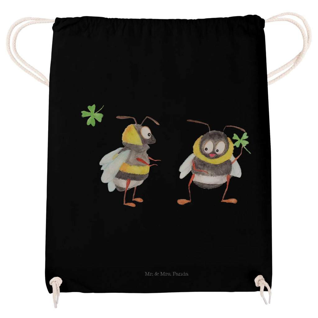 Sportbeutel Hummeln Kleeblatt Sportbeutel, Turnbeutel, Gymbag, Sportrucksack, Turnbeutel Mit Kordel, Sportbeutel Mit Kordelzug, Sportbeutel Für Kinder, Sportbeutel Für Erwachsene, Sportbeutel Mädchen, Sportbeutel Jungen, Sportbeutel Damen, Sportbeutel Herren, Sportbeutel Schule, Sportbeutel Kita, Sportbeutel Kindergarten, Turnbeutel Schule, Turnbeutel Kinder, Sportbeutel Für Sport, Sportbeutel Für Freizeit, Sportbeutel Outdoor, Sportbeutel Training, Sportbeutel Fitness, Sportbeutel Leicht, Sportbeutel Faltbar, Sportbeutel Waschbar, Sportbeutel Mit Fach, Sportbeutel Mit Reißverschluss, Sportbeutel Wasserabweisend, Sportbeutel Aus Baumwolle, Sportbeutel Aus Polyester, Sportbeutel Nachhaltig, Öko Sportbeutel, Turnbeutel Mit Motiv, Sportbeutel Bedruckt, Sportbeutel Bunt, Sportbeutel Schwarz, Sportbeutel Weiß, Sportbeutel Groß, Sportbeutel Klein, Sportbeutel Set, Sportbeutel Geschenkidee, Tiermotive, Gute Laune, lustige Sprüche, Tiere, Hummel, Biene, Spruch positiv, Biene Deko, Spruch schön, glücklich sein, glücklich werden, Spruch fröhlich