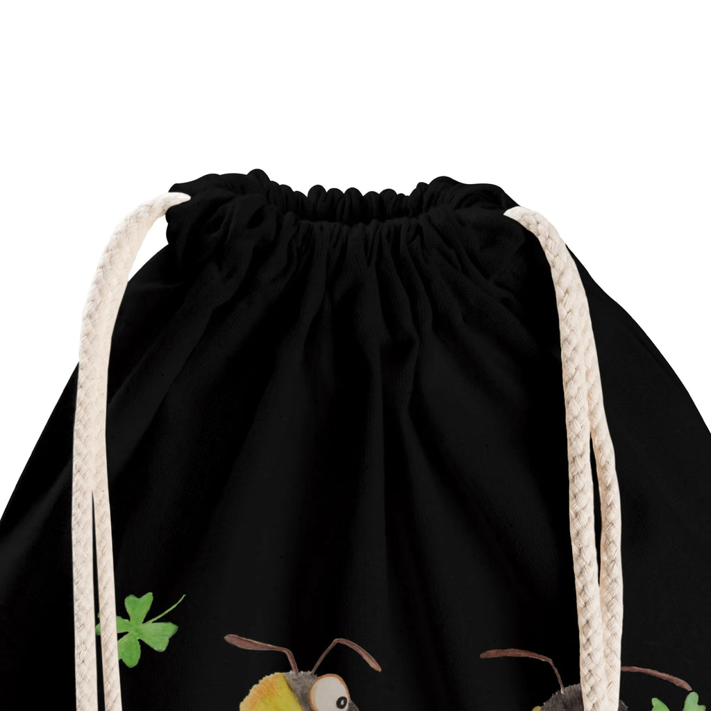 Sportbeutel Hummeln Kleeblatt Sportbeutel, Turnbeutel, Gymbag, Sportrucksack, Turnbeutel Mit Kordel, Sportbeutel Mit Kordelzug, Sportbeutel Für Kinder, Sportbeutel Für Erwachsene, Sportbeutel Mädchen, Sportbeutel Jungen, Sportbeutel Damen, Sportbeutel Herren, Sportbeutel Schule, Sportbeutel Kita, Sportbeutel Kindergarten, Turnbeutel Schule, Turnbeutel Kinder, Sportbeutel Für Sport, Sportbeutel Für Freizeit, Sportbeutel Outdoor, Sportbeutel Training, Sportbeutel Fitness, Sportbeutel Leicht, Sportbeutel Faltbar, Sportbeutel Waschbar, Sportbeutel Mit Fach, Sportbeutel Mit Reißverschluss, Sportbeutel Wasserabweisend, Sportbeutel Aus Baumwolle, Sportbeutel Aus Polyester, Sportbeutel Nachhaltig, Öko Sportbeutel, Turnbeutel Mit Motiv, Sportbeutel Bedruckt, Sportbeutel Bunt, Sportbeutel Schwarz, Sportbeutel Weiß, Sportbeutel Groß, Sportbeutel Klein, Sportbeutel Set, Sportbeutel Geschenkidee, Tiermotive, Gute Laune, lustige Sprüche, Tiere, Hummel, Biene, Spruch positiv, Biene Deko, Spruch schön, glücklich sein, glücklich werden, Spruch fröhlich