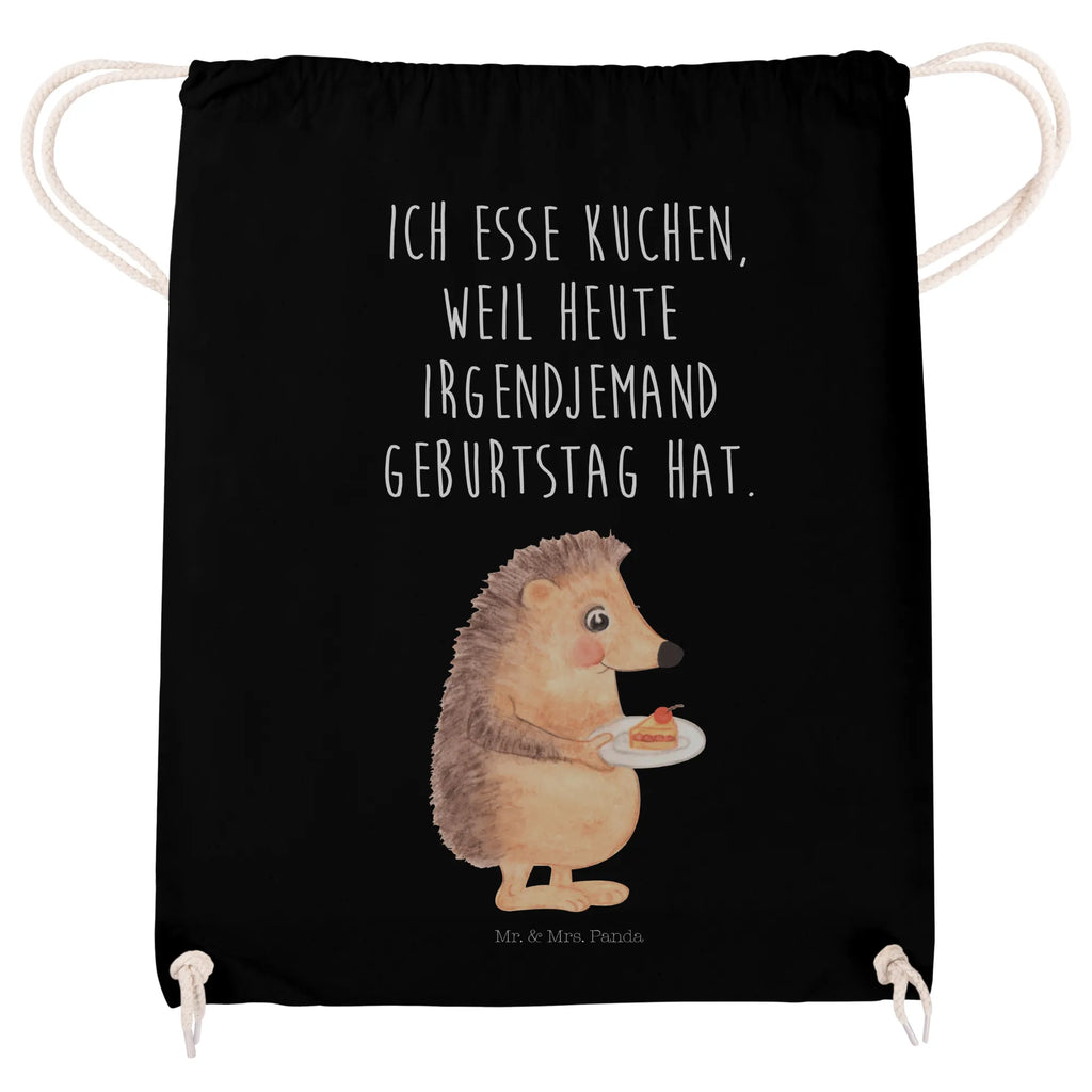 Drawstring bag Hedgehog piece of cake Stoffbeutel, wander rucksack, Sportbeutel Training, rucksack stoff, wanderbeutel, baumwoll rucksack, beutelrucksack, rucksack mit kordel, Turnbeutel Schule, gym beutel, Baumwolltasche, Gymbag, sportbeutel baumwolle, Sportbeutel Fitness, Gymsack, beutel mit kordelzug, zuziehbeutel, Turnbeutel, kordelzugbeutel, Sportbeutel Mit Kordelzug, zugbeutel, Sportbeutel Schule, Sportbeutel Aus Baumwolle, gymnastiktasche, Sportbeutel Für Freizeit, Baumwollbeutel, kordelrucksack, Öko Sportbeutel, Sportbeutel Für Sport, Sportbeutel Kita, turnbeutel baumwolle, rucksack beutel, Alltagstasche, festivalbeutel, Festival Beutel, Stofftasche, festival rucksack, Turnbeutel Mit Kordel, festival tasche, freizeit rucksack, gym tasche, Sportbeutel, Sportbeutel Kindergarten, Sportrucksack, stoff rucksack, Sportbeutel Outdoor, baumwolle beutel, gym rucksack, Lustige Sprüche, Tiere, Tiermotive, Gute Laune, Kuchen, Backen Geschenk, Kuchen Backen, Torte, Essen Spruch, Einladung Party, Igel, Geburtstagskuchen