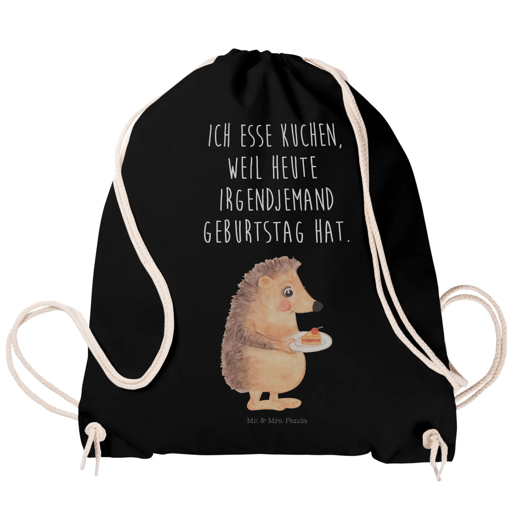Drawstring bag Hedgehog piece of cake Stoffbeutel, wander rucksack, Sportbeutel Training, rucksack stoff, wanderbeutel, baumwoll rucksack, beutelrucksack, rucksack mit kordel, Turnbeutel Schule, gym beutel, Baumwolltasche, Gymbag, sportbeutel baumwolle, Sportbeutel Fitness, Gymsack, beutel mit kordelzug, zuziehbeutel, Turnbeutel, kordelzugbeutel, Sportbeutel Mit Kordelzug, zugbeutel, Sportbeutel Schule, Sportbeutel Aus Baumwolle, gymnastiktasche, Sportbeutel Für Freizeit, Baumwollbeutel, kordelrucksack, Öko Sportbeutel, Sportbeutel Für Sport, Sportbeutel Kita, turnbeutel baumwolle, rucksack beutel, Alltagstasche, festivalbeutel, Festival Beutel, Stofftasche, festival rucksack, Turnbeutel Mit Kordel, festival tasche, freizeit rucksack, gym tasche, Sportbeutel, Sportbeutel Kindergarten, Sportrucksack, stoff rucksack, Sportbeutel Outdoor, baumwolle beutel, gym rucksack, Lustige Sprüche, Tiere, Tiermotive, Gute Laune, Kuchen, Backen Geschenk, Kuchen Backen, Torte, Essen Spruch, Einladung Party, Igel, Geburtstagskuchen