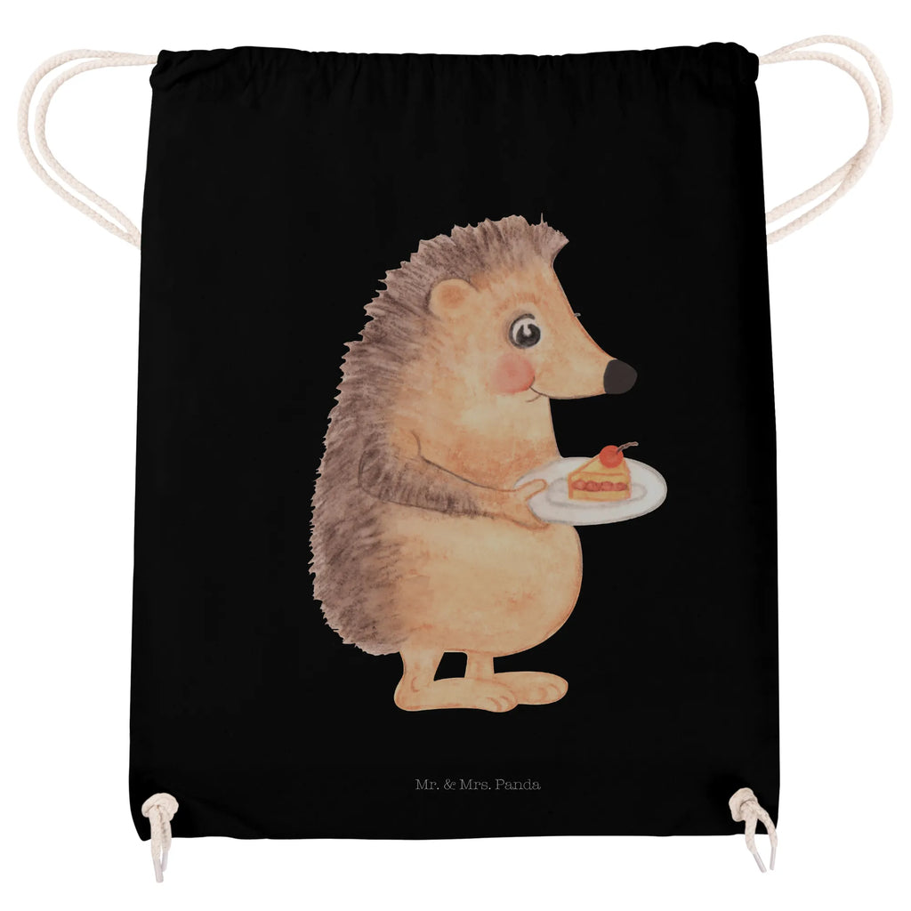 Drawstring bag Hedgehog piece of cake Stoffbeutel, wander rucksack, Sportbeutel Training, rucksack stoff, wanderbeutel, baumwoll rucksack, beutelrucksack, rucksack mit kordel, Turnbeutel Schule, gym beutel, Baumwolltasche, Gymbag, sportbeutel baumwolle, Sportbeutel Fitness, Gymsack, beutel mit kordelzug, zuziehbeutel, Turnbeutel, kordelzugbeutel, Sportbeutel Mit Kordelzug, zugbeutel, Sportbeutel Schule, Sportbeutel Aus Baumwolle, gymnastiktasche, Sportbeutel Für Freizeit, Baumwollbeutel, kordelrucksack, Öko Sportbeutel, Sportbeutel Für Sport, Sportbeutel Kita, turnbeutel baumwolle, rucksack beutel, Alltagstasche, festivalbeutel, Festival Beutel, Stofftasche, festival rucksack, Turnbeutel Mit Kordel, festival tasche, freizeit rucksack, gym tasche, Sportbeutel, Sportbeutel Kindergarten, Sportrucksack, stoff rucksack, Sportbeutel Outdoor, baumwolle beutel, gym rucksack, Lustige Sprüche, Tiere, Tiermotive, Gute Laune, Kuchen, Backen Geschenk, Kuchen Backen, Torte, Essen Spruch, Einladung Party, Igel, Geburtstagskuchen
