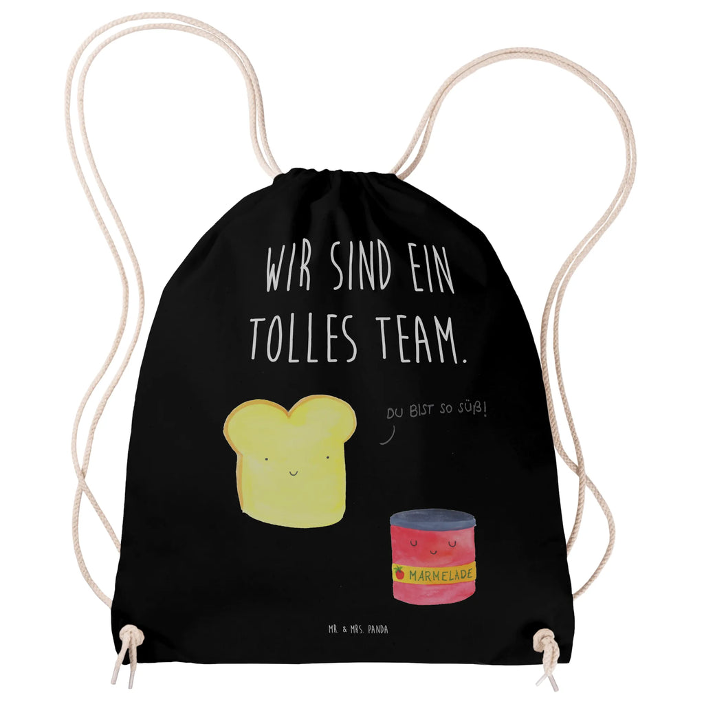 Drawstring bag toast jam Sportbeutel Klein, Turnbeutel Mit Motiv, Sportbeutel Wasserabweisend, Sportbeutel Kita, Sportbeutel Für Sport, Sportbeutel Aus Polyester, Sportbeutel, Sportbeutel Mit Fach, Sportbeutel Schwarz, Sportbeutel Training, Turnbeutel Kinder, Sportbeutel Herren, Sportbeutel Aus Baumwolle, Öko Sportbeutel, Turnbeutel, Turnbeutel Schule, Sportbeutel Damen, Sportbeutel Faltbar, Sportbeutel Schule, Sportbeutel Set, Sportbeutel Für Erwachsene, Sportbeutel Fitness, Sportbeutel Geschenkidee, Sportbeutel Weiß, Sportbeutel Mit Kordelzug, Sportbeutel Nachhaltig, Sportbeutel Kindergarten, Sportbeutel Waschbar, Sportbeutel Groß, Sportbeutel Jungen, Sportbeutel Bedruckt, Sportbeutel Mädchen, Turnbeutel Mit Kordel, Sportbeutel Für Kinder, Sportbeutel Bunt, Sportrucksack, Gymbag, Sportbeutel Für Freizeit, Sportbeutel Mit Reißverschluss, Sportbeutel Leicht, Sportbeutel Outdoor, Tiermotive, Gute Laune, lustige Sprüche, Tiere, Marmelade, Dreamteam, Frühstück Einladung, Toastbrot, süß, Brot, Toast, süße Postkarte, Küche Spruch, Küche Deko