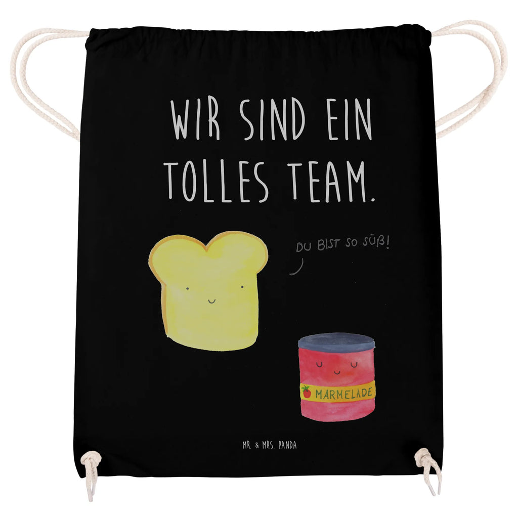 Drawstring bag toast jam Sportbeutel Klein, Turnbeutel Mit Motiv, Sportbeutel Wasserabweisend, Sportbeutel Kita, Sportbeutel Für Sport, Sportbeutel Aus Polyester, Sportbeutel, Sportbeutel Mit Fach, Sportbeutel Schwarz, Sportbeutel Training, Turnbeutel Kinder, Sportbeutel Herren, Sportbeutel Aus Baumwolle, Öko Sportbeutel, Turnbeutel, Turnbeutel Schule, Sportbeutel Damen, Sportbeutel Faltbar, Sportbeutel Schule, Sportbeutel Set, Sportbeutel Für Erwachsene, Sportbeutel Fitness, Sportbeutel Geschenkidee, Sportbeutel Weiß, Sportbeutel Mit Kordelzug, Sportbeutel Nachhaltig, Sportbeutel Kindergarten, Sportbeutel Waschbar, Sportbeutel Groß, Sportbeutel Jungen, Sportbeutel Bedruckt, Sportbeutel Mädchen, Turnbeutel Mit Kordel, Sportbeutel Für Kinder, Sportbeutel Bunt, Sportrucksack, Gymbag, Sportbeutel Für Freizeit, Sportbeutel Mit Reißverschluss, Sportbeutel Leicht, Sportbeutel Outdoor, Tiermotive, Gute Laune, lustige Sprüche, Tiere, Marmelade, Dreamteam, Frühstück Einladung, Toastbrot, süß, Brot, Toast, süße Postkarte, Küche Spruch, Küche Deko