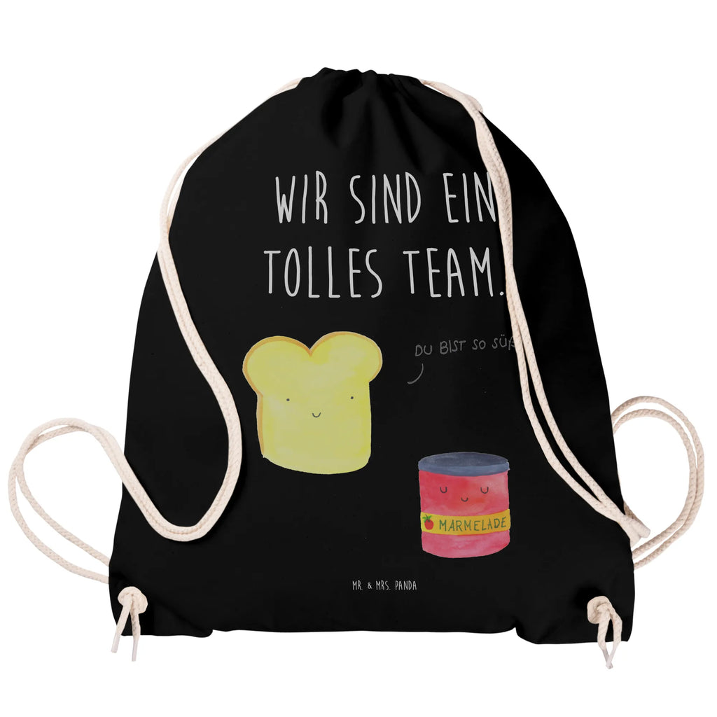 Drawstring bag toast jam Sportbeutel Klein, Turnbeutel Mit Motiv, Sportbeutel Wasserabweisend, Sportbeutel Kita, Sportbeutel Für Sport, Sportbeutel Aus Polyester, Sportbeutel, Sportbeutel Mit Fach, Sportbeutel Schwarz, Sportbeutel Training, Turnbeutel Kinder, Sportbeutel Herren, Sportbeutel Aus Baumwolle, Öko Sportbeutel, Turnbeutel, Turnbeutel Schule, Sportbeutel Damen, Sportbeutel Faltbar, Sportbeutel Schule, Sportbeutel Set, Sportbeutel Für Erwachsene, Sportbeutel Fitness, Sportbeutel Geschenkidee, Sportbeutel Weiß, Sportbeutel Mit Kordelzug, Sportbeutel Nachhaltig, Sportbeutel Kindergarten, Sportbeutel Waschbar, Sportbeutel Groß, Sportbeutel Jungen, Sportbeutel Bedruckt, Sportbeutel Mädchen, Turnbeutel Mit Kordel, Sportbeutel Für Kinder, Sportbeutel Bunt, Sportrucksack, Gymbag, Sportbeutel Für Freizeit, Sportbeutel Mit Reißverschluss, Sportbeutel Leicht, Sportbeutel Outdoor, Tiermotive, Gute Laune, lustige Sprüche, Tiere, Marmelade, Dreamteam, Frühstück Einladung, Toastbrot, süß, Brot, Toast, süße Postkarte, Küche Spruch, Küche Deko