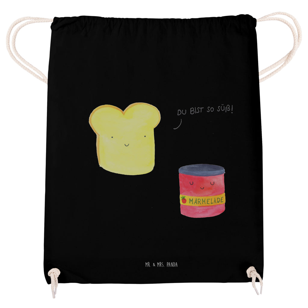 Drawstring bag toast jam Sportbeutel Klein, Turnbeutel Mit Motiv, Sportbeutel Wasserabweisend, Sportbeutel Kita, Sportbeutel Für Sport, Sportbeutel Aus Polyester, Sportbeutel, Sportbeutel Mit Fach, Sportbeutel Schwarz, Sportbeutel Training, Turnbeutel Kinder, Sportbeutel Herren, Sportbeutel Aus Baumwolle, Öko Sportbeutel, Turnbeutel, Turnbeutel Schule, Sportbeutel Damen, Sportbeutel Faltbar, Sportbeutel Schule, Sportbeutel Set, Sportbeutel Für Erwachsene, Sportbeutel Fitness, Sportbeutel Geschenkidee, Sportbeutel Weiß, Sportbeutel Mit Kordelzug, Sportbeutel Nachhaltig, Sportbeutel Kindergarten, Sportbeutel Waschbar, Sportbeutel Groß, Sportbeutel Jungen, Sportbeutel Bedruckt, Sportbeutel Mädchen, Turnbeutel Mit Kordel, Sportbeutel Für Kinder, Sportbeutel Bunt, Sportrucksack, Gymbag, Sportbeutel Für Freizeit, Sportbeutel Mit Reißverschluss, Sportbeutel Leicht, Sportbeutel Outdoor, Tiermotive, Gute Laune, lustige Sprüche, Tiere, Marmelade, Dreamteam, Frühstück Einladung, Toastbrot, süß, Brot, Toast, süße Postkarte, Küche Spruch, Küche Deko