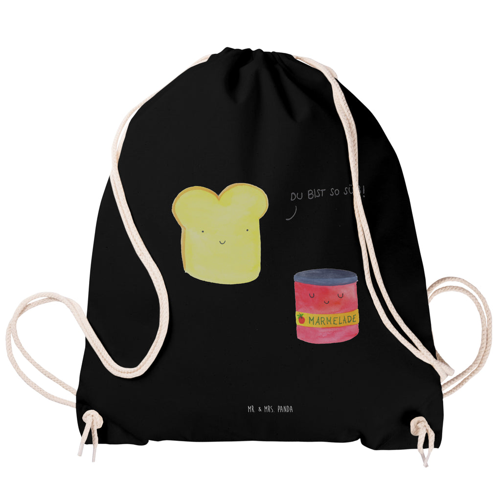 Drawstring bag toast jam Sportbeutel Klein, Turnbeutel Mit Motiv, Sportbeutel Wasserabweisend, Sportbeutel Kita, Sportbeutel Für Sport, Sportbeutel Aus Polyester, Sportbeutel, Sportbeutel Mit Fach, Sportbeutel Schwarz, Sportbeutel Training, Turnbeutel Kinder, Sportbeutel Herren, Sportbeutel Aus Baumwolle, Öko Sportbeutel, Turnbeutel, Turnbeutel Schule, Sportbeutel Damen, Sportbeutel Faltbar, Sportbeutel Schule, Sportbeutel Set, Sportbeutel Für Erwachsene, Sportbeutel Fitness, Sportbeutel Geschenkidee, Sportbeutel Weiß, Sportbeutel Mit Kordelzug, Sportbeutel Nachhaltig, Sportbeutel Kindergarten, Sportbeutel Waschbar, Sportbeutel Groß, Sportbeutel Jungen, Sportbeutel Bedruckt, Sportbeutel Mädchen, Turnbeutel Mit Kordel, Sportbeutel Für Kinder, Sportbeutel Bunt, Sportrucksack, Gymbag, Sportbeutel Für Freizeit, Sportbeutel Mit Reißverschluss, Sportbeutel Leicht, Sportbeutel Outdoor, Tiermotive, Gute Laune, lustige Sprüche, Tiere, Marmelade, Dreamteam, Frühstück Einladung, Toastbrot, süß, Brot, Toast, süße Postkarte, Küche Spruch, Küche Deko