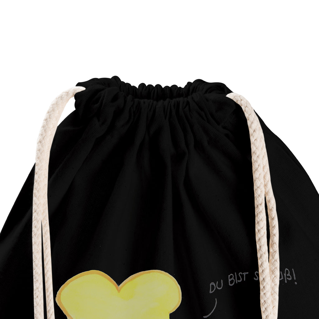 Drawstring bag toast jam Sportbeutel Klein, Turnbeutel Mit Motiv, Sportbeutel Wasserabweisend, Sportbeutel Kita, Sportbeutel Für Sport, Sportbeutel Aus Polyester, Sportbeutel, Sportbeutel Mit Fach, Sportbeutel Schwarz, Sportbeutel Training, Turnbeutel Kinder, Sportbeutel Herren, Sportbeutel Aus Baumwolle, Öko Sportbeutel, Turnbeutel, Turnbeutel Schule, Sportbeutel Damen, Sportbeutel Faltbar, Sportbeutel Schule, Sportbeutel Set, Sportbeutel Für Erwachsene, Sportbeutel Fitness, Sportbeutel Geschenkidee, Sportbeutel Weiß, Sportbeutel Mit Kordelzug, Sportbeutel Nachhaltig, Sportbeutel Kindergarten, Sportbeutel Waschbar, Sportbeutel Groß, Sportbeutel Jungen, Sportbeutel Bedruckt, Sportbeutel Mädchen, Turnbeutel Mit Kordel, Sportbeutel Für Kinder, Sportbeutel Bunt, Sportrucksack, Gymbag, Sportbeutel Für Freizeit, Sportbeutel Mit Reißverschluss, Sportbeutel Leicht, Sportbeutel Outdoor, Tiermotive, Gute Laune, lustige Sprüche, Tiere, Marmelade, Dreamteam, Frühstück Einladung, Toastbrot, süß, Brot, Toast, süße Postkarte, Küche Spruch, Küche Deko