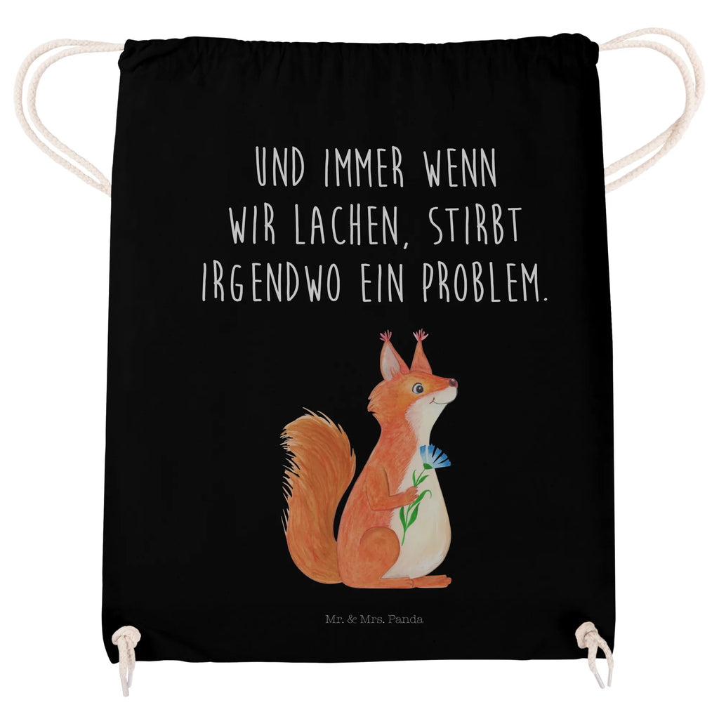 Drawstring bag Squirrel flower zuziehbeutel, kordelrucksack, Gymbag, Sportbeutel Fitness, Sportbeutel Mit Kordelzug, Gymsack, gymnastiktasche, festivalbeutel, turnbeutel baumwolle, stoff rucksack, baumwoll rucksack, Sportbeutel Kindergarten, Sportbeutel, Sportbeutel Für Sport, Sportbeutel Kita, Sportbeutel Schule, zugbeutel, Sportrucksack, Baumwollbeutel, gym tasche, Stofftasche, rucksack beutel, rucksack mit kordel, Stoffbeutel, kordelzugbeutel, Festival Beutel, beutelrucksack, Sportbeutel Aus Baumwolle, Baumwolltasche, Sportbeutel Outdoor, Turnbeutel Mit Kordel, Sportbeutel Für Freizeit, gym rucksack, gym beutel, Turnbeutel Schule, Sportbeutel Training, Öko Sportbeutel, festival rucksack, Alltagstasche, Turnbeutel, wanderbeutel, baumwolle beutel, freizeit rucksack, festival tasche, sportbeutel baumwolle, rucksack stoff, wander rucksack, beutel mit kordelzug, Tiere, Tiermotive, Gute Laune, Lustige Sprüche, Lachen, glücklich Spruch, Motivation Sprüche, Spaß, Spruch Deko, Eichhorn, Eichhörnchen, Motivation Bilder, Spruch Positiv