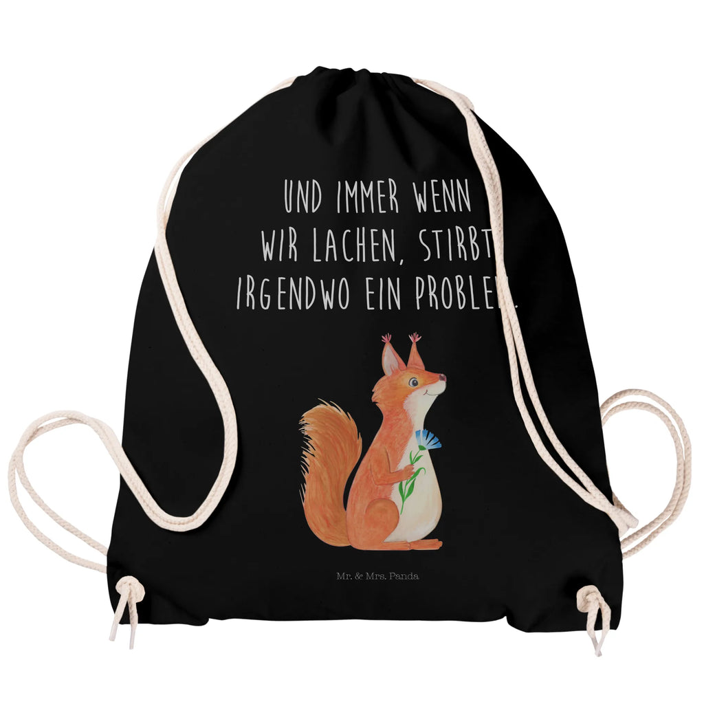 Drawstring bag Squirrel flower zuziehbeutel, kordelrucksack, Gymbag, Sportbeutel Fitness, Sportbeutel Mit Kordelzug, Gymsack, gymnastiktasche, festivalbeutel, turnbeutel baumwolle, stoff rucksack, baumwoll rucksack, Sportbeutel Kindergarten, Sportbeutel, Sportbeutel Für Sport, Sportbeutel Kita, Sportbeutel Schule, zugbeutel, Sportrucksack, Baumwollbeutel, gym tasche, Stofftasche, rucksack beutel, rucksack mit kordel, Stoffbeutel, kordelzugbeutel, Festival Beutel, beutelrucksack, Sportbeutel Aus Baumwolle, Baumwolltasche, Sportbeutel Outdoor, Turnbeutel Mit Kordel, Sportbeutel Für Freizeit, gym rucksack, gym beutel, Turnbeutel Schule, Sportbeutel Training, Öko Sportbeutel, festival rucksack, Alltagstasche, Turnbeutel, wanderbeutel, baumwolle beutel, freizeit rucksack, festival tasche, sportbeutel baumwolle, rucksack stoff, wander rucksack, beutel mit kordelzug, Tiere, Tiermotive, Gute Laune, Lustige Sprüche, Lachen, glücklich Spruch, Motivation Sprüche, Spaß, Spruch Deko, Eichhorn, Eichhörnchen, Motivation Bilder, Spruch Positiv