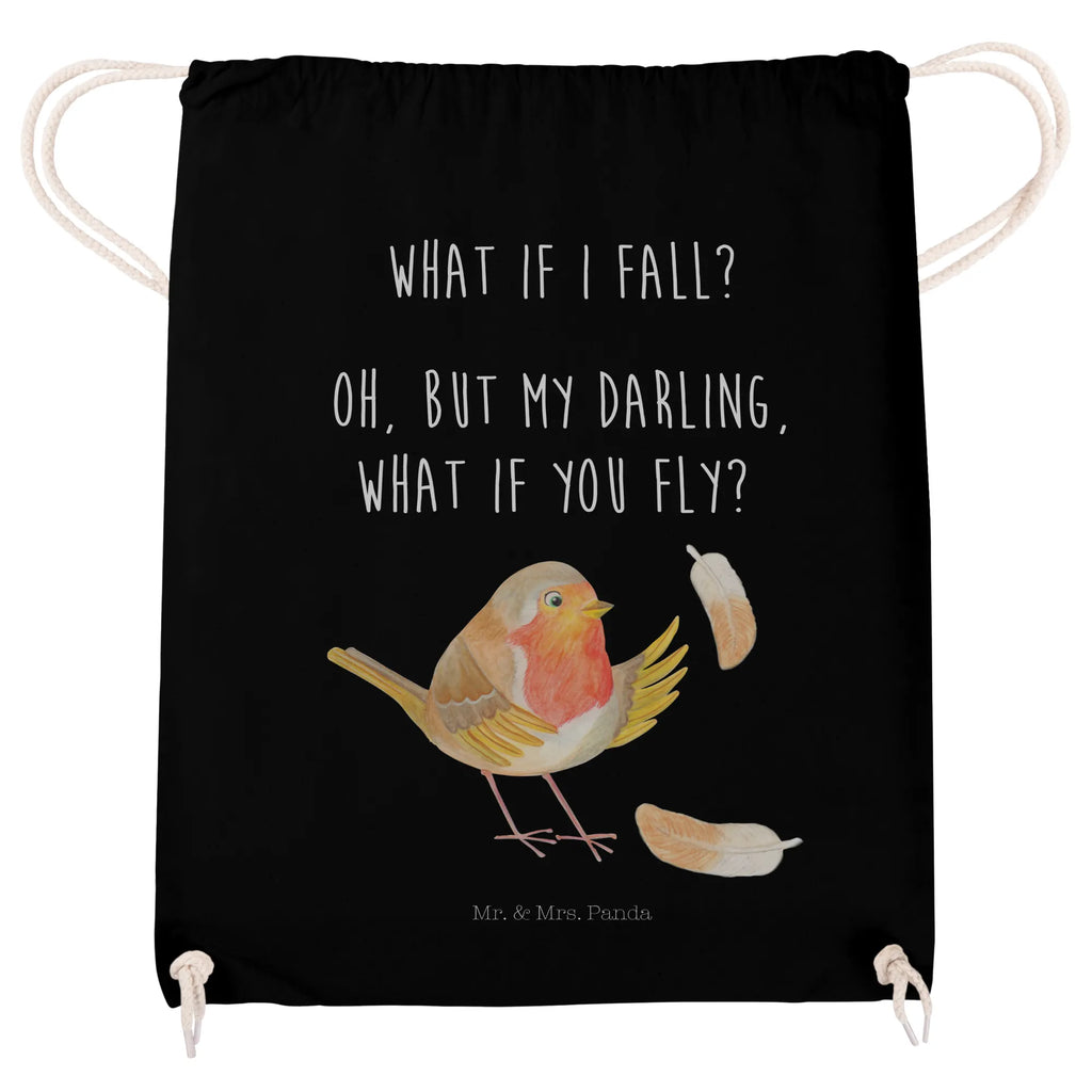 Drawstring bag robin feathers Turnbeutel Schule, Öko Sportbeutel, Sportbeutel Für Erwachsene, Turnbeutel, Sportbeutel Mit Reißverschluss, Sportbeutel, Sportbeutel Outdoor, Turnbeutel Kinder, Sportbeutel Schule, Sportbeutel Damen, Sportbeutel Wasserabweisend, Sportbeutel Schwarz, Sportbeutel Kindergarten, Sportbeutel Fitness, Sportbeutel Weiß, Sportbeutel Set, Sportbeutel Nachhaltig, Sportbeutel Aus Baumwolle, Sportbeutel Bedruckt, Sportbeutel Waschbar, Sportbeutel Bunt, Turnbeutel Mit Kordel, Sportbeutel Für Freizeit, Sportbeutel Training, Sportbeutel Jungen, Sportbeutel Mit Fach, Sportrucksack, Turnbeutel Mit Motiv, Sportbeutel Mädchen, Sportbeutel Faltbar, Sportbeutel Leicht, Sportbeutel Geschenkidee, Sportbeutel Aus Polyester, Sportbeutel Für Kinder, Sportbeutel Groß, Sportbeutel Kita, Sportbeutel Mit Kordelzug, Gymbag, Sportbeutel Herren, Sportbeutel Klein, Sportbeutel Für Sport, Tiermotive, Gute Laune, lustige Sprüche, Tiere, Spruch Motivation, fliegen, Motivation Sprüche, Vogel, What if i fall, Rotkehlchen, Motivationsbilder, Spruch Mut