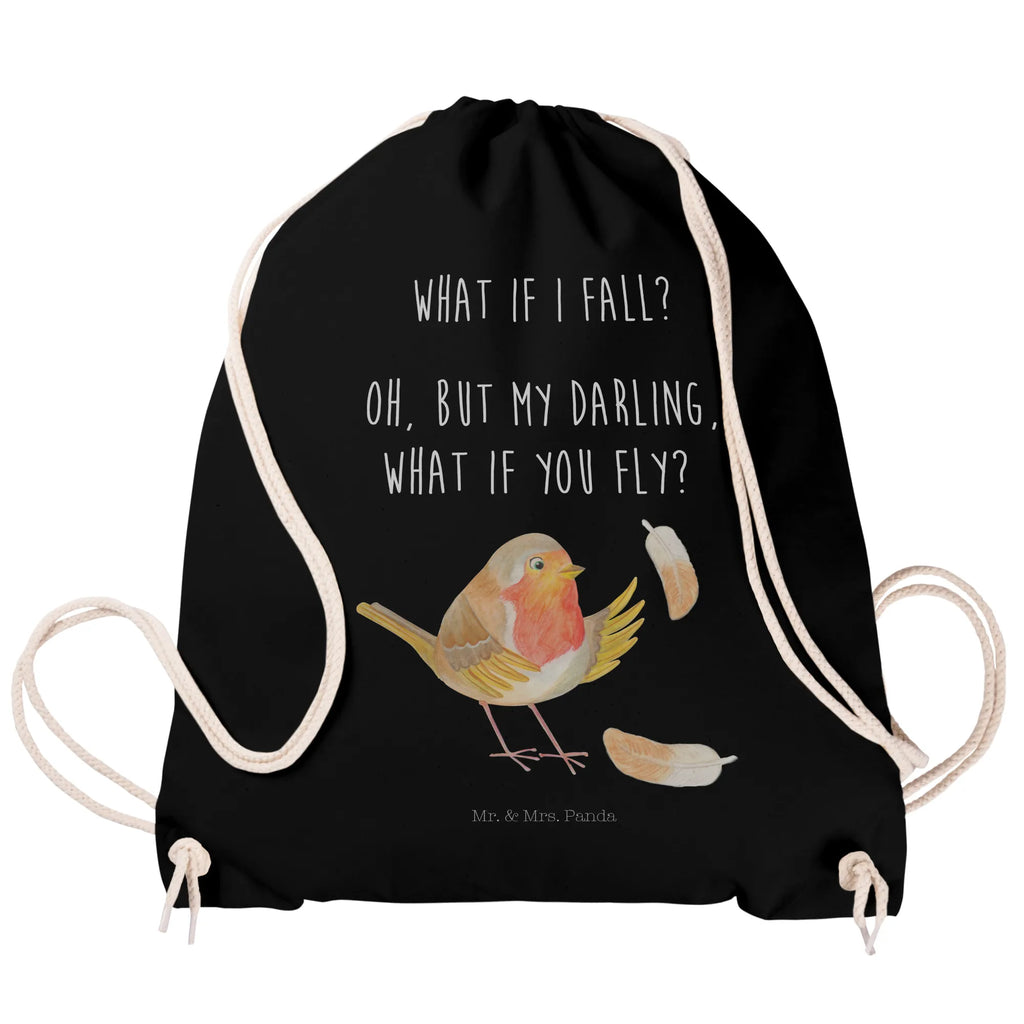 Drawstring bag robin feathers Turnbeutel Schule, Öko Sportbeutel, Sportbeutel Für Erwachsene, Turnbeutel, Sportbeutel Mit Reißverschluss, Sportbeutel, Sportbeutel Outdoor, Turnbeutel Kinder, Sportbeutel Schule, Sportbeutel Damen, Sportbeutel Wasserabweisend, Sportbeutel Schwarz, Sportbeutel Kindergarten, Sportbeutel Fitness, Sportbeutel Weiß, Sportbeutel Set, Sportbeutel Nachhaltig, Sportbeutel Aus Baumwolle, Sportbeutel Bedruckt, Sportbeutel Waschbar, Sportbeutel Bunt, Turnbeutel Mit Kordel, Sportbeutel Für Freizeit, Sportbeutel Training, Sportbeutel Jungen, Sportbeutel Mit Fach, Sportrucksack, Turnbeutel Mit Motiv, Sportbeutel Mädchen, Sportbeutel Faltbar, Sportbeutel Leicht, Sportbeutel Geschenkidee, Sportbeutel Aus Polyester, Sportbeutel Für Kinder, Sportbeutel Groß, Sportbeutel Kita, Sportbeutel Mit Kordelzug, Gymbag, Sportbeutel Herren, Sportbeutel Klein, Sportbeutel Für Sport, Tiermotive, Gute Laune, lustige Sprüche, Tiere, Spruch Motivation, fliegen, Motivation Sprüche, Vogel, What if i fall, Rotkehlchen, Motivationsbilder, Spruch Mut