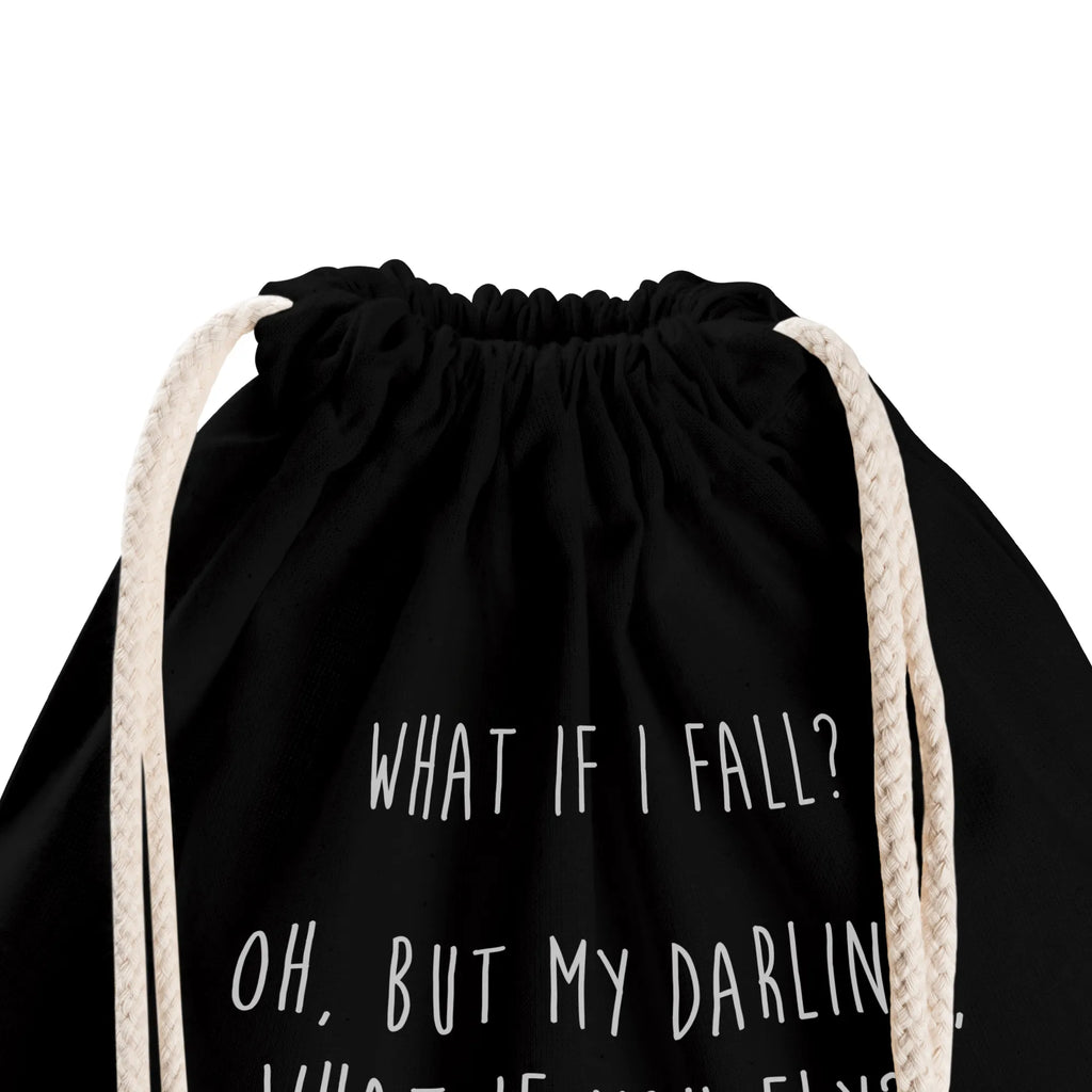 Drawstring bag robin feathers Turnbeutel Schule, Öko Sportbeutel, Sportbeutel Für Erwachsene, Turnbeutel, Sportbeutel Mit Reißverschluss, Sportbeutel, Sportbeutel Outdoor, Turnbeutel Kinder, Sportbeutel Schule, Sportbeutel Damen, Sportbeutel Wasserabweisend, Sportbeutel Schwarz, Sportbeutel Kindergarten, Sportbeutel Fitness, Sportbeutel Weiß, Sportbeutel Set, Sportbeutel Nachhaltig, Sportbeutel Aus Baumwolle, Sportbeutel Bedruckt, Sportbeutel Waschbar, Sportbeutel Bunt, Turnbeutel Mit Kordel, Sportbeutel Für Freizeit, Sportbeutel Training, Sportbeutel Jungen, Sportbeutel Mit Fach, Sportrucksack, Turnbeutel Mit Motiv, Sportbeutel Mädchen, Sportbeutel Faltbar, Sportbeutel Leicht, Sportbeutel Geschenkidee, Sportbeutel Aus Polyester, Sportbeutel Für Kinder, Sportbeutel Groß, Sportbeutel Kita, Sportbeutel Mit Kordelzug, Gymbag, Sportbeutel Herren, Sportbeutel Klein, Sportbeutel Für Sport, Tiermotive, Gute Laune, lustige Sprüche, Tiere, Spruch Motivation, fliegen, Motivation Sprüche, Vogel, What if i fall, Rotkehlchen, Motivationsbilder, Spruch Mut