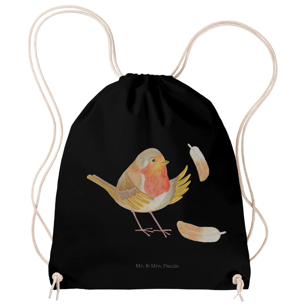 Drawstring bag robin feathers Turnbeutel Schule, Öko Sportbeutel, Sportbeutel Für Erwachsene, Turnbeutel, Sportbeutel Mit Reißverschluss, Sportbeutel, Sportbeutel Outdoor, Turnbeutel Kinder, Sportbeutel Schule, Sportbeutel Damen, Sportbeutel Wasserabweisend, Sportbeutel Schwarz, Sportbeutel Kindergarten, Sportbeutel Fitness, Sportbeutel Weiß, Sportbeutel Set, Sportbeutel Nachhaltig, Sportbeutel Aus Baumwolle, Sportbeutel Bedruckt, Sportbeutel Waschbar, Sportbeutel Bunt, Turnbeutel Mit Kordel, Sportbeutel Für Freizeit, Sportbeutel Training, Sportbeutel Jungen, Sportbeutel Mit Fach, Sportrucksack, Turnbeutel Mit Motiv, Sportbeutel Mädchen, Sportbeutel Faltbar, Sportbeutel Leicht, Sportbeutel Geschenkidee, Sportbeutel Aus Polyester, Sportbeutel Für Kinder, Sportbeutel Groß, Sportbeutel Kita, Sportbeutel Mit Kordelzug, Gymbag, Sportbeutel Herren, Sportbeutel Klein, Sportbeutel Für Sport, Tiermotive, Gute Laune, lustige Sprüche, Tiere, Spruch Motivation, fliegen, Motivation Sprüche, Vogel, What if i fall, Rotkehlchen, Motivationsbilder, Spruch Mut