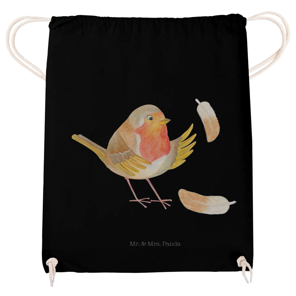 Drawstring bag robin feathers Turnbeutel Schule, Öko Sportbeutel, Sportbeutel Für Erwachsene, Turnbeutel, Sportbeutel Mit Reißverschluss, Sportbeutel, Sportbeutel Outdoor, Turnbeutel Kinder, Sportbeutel Schule, Sportbeutel Damen, Sportbeutel Wasserabweisend, Sportbeutel Schwarz, Sportbeutel Kindergarten, Sportbeutel Fitness, Sportbeutel Weiß, Sportbeutel Set, Sportbeutel Nachhaltig, Sportbeutel Aus Baumwolle, Sportbeutel Bedruckt, Sportbeutel Waschbar, Sportbeutel Bunt, Turnbeutel Mit Kordel, Sportbeutel Für Freizeit, Sportbeutel Training, Sportbeutel Jungen, Sportbeutel Mit Fach, Sportrucksack, Turnbeutel Mit Motiv, Sportbeutel Mädchen, Sportbeutel Faltbar, Sportbeutel Leicht, Sportbeutel Geschenkidee, Sportbeutel Aus Polyester, Sportbeutel Für Kinder, Sportbeutel Groß, Sportbeutel Kita, Sportbeutel Mit Kordelzug, Gymbag, Sportbeutel Herren, Sportbeutel Klein, Sportbeutel Für Sport, Tiermotive, Gute Laune, lustige Sprüche, Tiere, Spruch Motivation, fliegen, Motivation Sprüche, Vogel, What if i fall, Rotkehlchen, Motivationsbilder, Spruch Mut