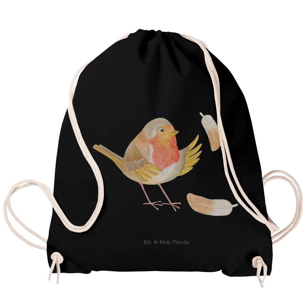 Drawstring bag robin feathers Turnbeutel Schule, Öko Sportbeutel, Sportbeutel Für Erwachsene, Turnbeutel, Sportbeutel Mit Reißverschluss, Sportbeutel, Sportbeutel Outdoor, Turnbeutel Kinder, Sportbeutel Schule, Sportbeutel Damen, Sportbeutel Wasserabweisend, Sportbeutel Schwarz, Sportbeutel Kindergarten, Sportbeutel Fitness, Sportbeutel Weiß, Sportbeutel Set, Sportbeutel Nachhaltig, Sportbeutel Aus Baumwolle, Sportbeutel Bedruckt, Sportbeutel Waschbar, Sportbeutel Bunt, Turnbeutel Mit Kordel, Sportbeutel Für Freizeit, Sportbeutel Training, Sportbeutel Jungen, Sportbeutel Mit Fach, Sportrucksack, Turnbeutel Mit Motiv, Sportbeutel Mädchen, Sportbeutel Faltbar, Sportbeutel Leicht, Sportbeutel Geschenkidee, Sportbeutel Aus Polyester, Sportbeutel Für Kinder, Sportbeutel Groß, Sportbeutel Kita, Sportbeutel Mit Kordelzug, Gymbag, Sportbeutel Herren, Sportbeutel Klein, Sportbeutel Für Sport, Tiermotive, Gute Laune, lustige Sprüche, Tiere, Spruch Motivation, fliegen, Motivation Sprüche, Vogel, What if i fall, Rotkehlchen, Motivationsbilder, Spruch Mut