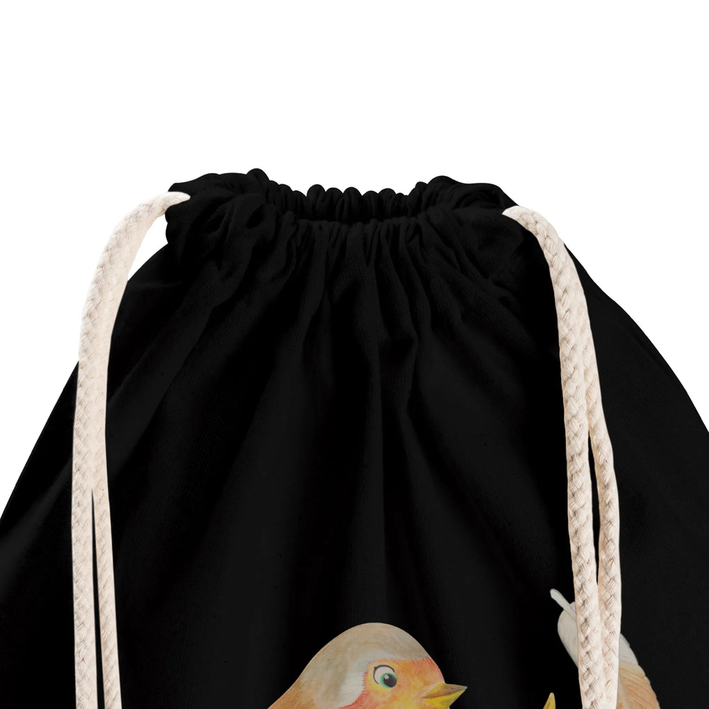 Drawstring bag robin feathers Turnbeutel Schule, Öko Sportbeutel, Sportbeutel Für Erwachsene, Turnbeutel, Sportbeutel Mit Reißverschluss, Sportbeutel, Sportbeutel Outdoor, Turnbeutel Kinder, Sportbeutel Schule, Sportbeutel Damen, Sportbeutel Wasserabweisend, Sportbeutel Schwarz, Sportbeutel Kindergarten, Sportbeutel Fitness, Sportbeutel Weiß, Sportbeutel Set, Sportbeutel Nachhaltig, Sportbeutel Aus Baumwolle, Sportbeutel Bedruckt, Sportbeutel Waschbar, Sportbeutel Bunt, Turnbeutel Mit Kordel, Sportbeutel Für Freizeit, Sportbeutel Training, Sportbeutel Jungen, Sportbeutel Mit Fach, Sportrucksack, Turnbeutel Mit Motiv, Sportbeutel Mädchen, Sportbeutel Faltbar, Sportbeutel Leicht, Sportbeutel Geschenkidee, Sportbeutel Aus Polyester, Sportbeutel Für Kinder, Sportbeutel Groß, Sportbeutel Kita, Sportbeutel Mit Kordelzug, Gymbag, Sportbeutel Herren, Sportbeutel Klein, Sportbeutel Für Sport, Tiermotive, Gute Laune, lustige Sprüche, Tiere, Spruch Motivation, fliegen, Motivation Sprüche, Vogel, What if i fall, Rotkehlchen, Motivationsbilder, Spruch Mut