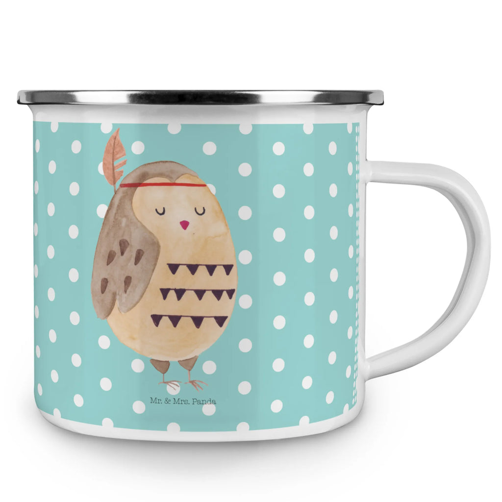 Camping Emaille Tasse Eule Federschmuck Campingtasse, Camping Tasse Metall, Outdoor Tasse, Camping Tassen, Trinkbecher, Outdoor Becher, Metall Tasse, Emaille Tassen, Camping Tassen Emaille, Blechtasse, Camping Becher Edelstahl, Blechtasse Outdoor, Metalltasse für Camping, Metalltasse, Emailletasse, Campingtassen, Emaille Campingbecher, Edelstahl Trinkbecher, Tasse Emaille, Emaille Trinkbecher, Emaille Tasse, Emaille Tasse Camping, Emaille Becher Camping, Tasse Camping, Kaffee Blechtasse, Camping Becher, Campingbecher, Emaille Becher, Camping Tasse Emaille, Blechtassen, Eule, Dekoration, Eule Deko, Das Leben ist ein Abenteuer, Owl, Reisespruch, Federschmuck