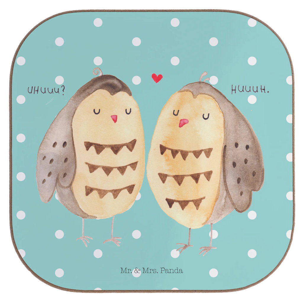 Untersetzer Eulen Liebe esstisch untersetzer, bieruntersetzer, Tassen Untersetzer, schutzuntersetzer, eckiger untersetzer, Getränkeuntersetzer, Untersetzer, deko untersetzer, Baruntersetzer, unterleger, weinglasuntersetzer, hartfaser untersetzer, grill untersetzer, Untersetzer Gläser, gläseruntersetzer, weinuntersetzer, party untersetzer, Becheruntersetzer, Coaster, Tischuntersetzer, Tischschoner, hartfaseruntersetzer, Flaschenuntersetzer, Untersetzer für Gläser, weinflaschenuntersetzer, Tassenuntersetzer, Untersetzer Tee, Holzuntersetzer, garten untersetzer, bar untersetzer, Quadratischer Untersetzer, Kaffeeuntersetzer, Teeuntersetzer, Untersetzer Quadratisch, Glasuntersetzer, Untersetzer Tasse, Untersetzer Glas, Untersetzer Kaffee, Design Untersetzer, Eule, All You Need Is Love, Freundin Geschenk, Eule Deko, Liebe, Owl, Freund, Wortspiel Lustig, Liebe Spruch, Hochzeit Spruch