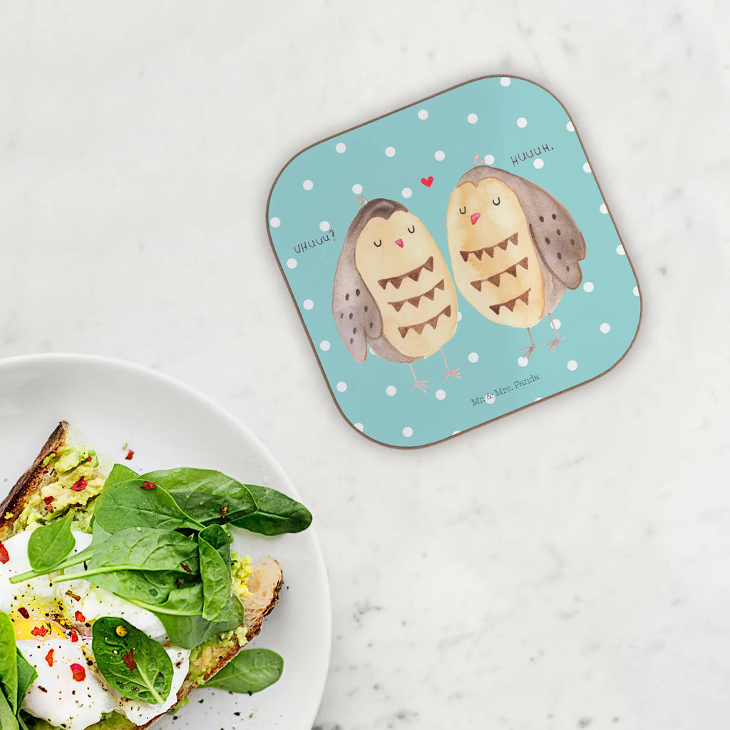 Untersetzer Eulen Liebe esstisch untersetzer, bieruntersetzer, Tassen Untersetzer, schutzuntersetzer, eckiger untersetzer, Getränkeuntersetzer, Untersetzer, deko untersetzer, Baruntersetzer, unterleger, weinglasuntersetzer, hartfaser untersetzer, grill untersetzer, Untersetzer Gläser, gläseruntersetzer, weinuntersetzer, party untersetzer, Becheruntersetzer, Coaster, Tischuntersetzer, Tischschoner, hartfaseruntersetzer, Flaschenuntersetzer, Untersetzer für Gläser, weinflaschenuntersetzer, Tassenuntersetzer, Untersetzer Tee, Holzuntersetzer, garten untersetzer, bar untersetzer, Quadratischer Untersetzer, Kaffeeuntersetzer, Teeuntersetzer, Untersetzer Quadratisch, Glasuntersetzer, Untersetzer Tasse, Untersetzer Glas, Untersetzer Kaffee, Design Untersetzer, Eule, All You Need Is Love, Freundin Geschenk, Eule Deko, Liebe, Owl, Freund, Wortspiel Lustig, Liebe Spruch, Hochzeit Spruch