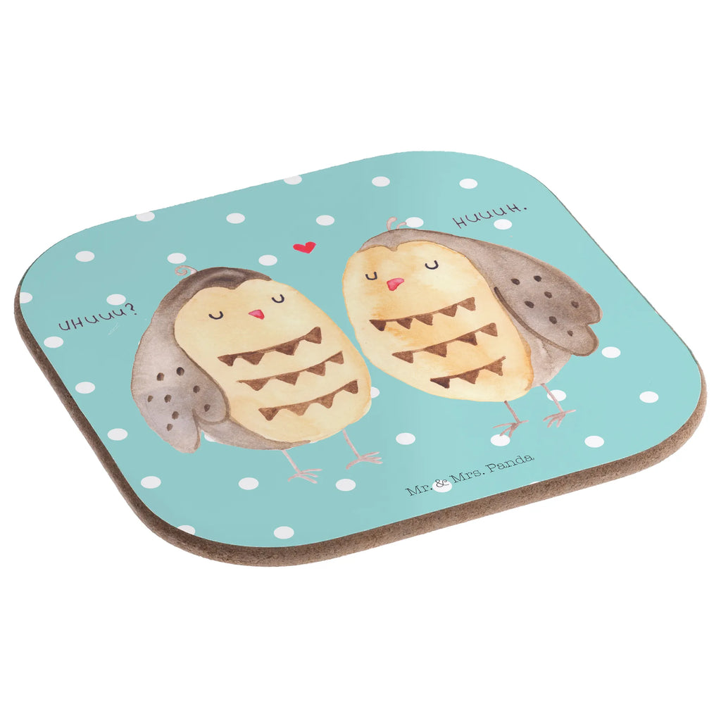 Untersetzer Eulen Liebe esstisch untersetzer, bieruntersetzer, Tassen Untersetzer, schutzuntersetzer, eckiger untersetzer, Getränkeuntersetzer, Untersetzer, deko untersetzer, Baruntersetzer, unterleger, weinglasuntersetzer, hartfaser untersetzer, grill untersetzer, Untersetzer Gläser, gläseruntersetzer, weinuntersetzer, party untersetzer, Becheruntersetzer, Coaster, Tischuntersetzer, Tischschoner, hartfaseruntersetzer, Flaschenuntersetzer, Untersetzer für Gläser, weinflaschenuntersetzer, Tassenuntersetzer, Untersetzer Tee, Holzuntersetzer, garten untersetzer, bar untersetzer, Quadratischer Untersetzer, Kaffeeuntersetzer, Teeuntersetzer, Untersetzer Quadratisch, Glasuntersetzer, Untersetzer Tasse, Untersetzer Glas, Untersetzer Kaffee, Design Untersetzer, Eule, All You Need Is Love, Freundin Geschenk, Eule Deko, Liebe, Owl, Freund, Wortspiel Lustig, Liebe Spruch, Hochzeit Spruch