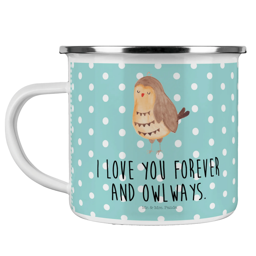 Enamel camping mug Owl Satisfied Campingtassen, Camping Becher Edelstahl, Camping Tassen, Emaille Tasse Camping, Emaille Trinkbecher, Outdoor Tasse, Blechtasse, Blechtasse Outdoor, Camping Tasse Metall, Campingtasse, Edelstahl Trinkbecher, Emaille Tasse, Campingbecher, Emaille Becher Camping, Emailletasse, Metalltasse, Outdoor Becher, Camping Becher, Metalltasse für Camping, Trinkbecher, Camping Tassen Emaille, Tasse Camping, Emaille Campingbecher, Kaffee Blechtasse, Camping Tasse Emaille, Blechtassen, Tasse Emaille, Emaille Tassen, Metall Tasse, Emaille Becher, Eule, Eule Spruch, Eule deko, Spruch schön, Wortspiel lustig, Owl, Geschenk Hochzeitstag, Romantisch, Liebe Spruch