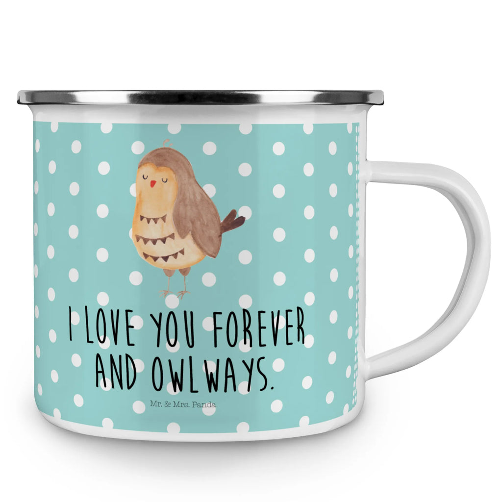 Enamel camping mug Owl Satisfied Campingtassen, Camping Becher Edelstahl, Camping Tassen, Emaille Tasse Camping, Emaille Trinkbecher, Outdoor Tasse, Blechtasse, Blechtasse Outdoor, Camping Tasse Metall, Campingtasse, Edelstahl Trinkbecher, Emaille Tasse, Campingbecher, Emaille Becher Camping, Emailletasse, Metalltasse, Outdoor Becher, Camping Becher, Metalltasse für Camping, Trinkbecher, Camping Tassen Emaille, Tasse Camping, Emaille Campingbecher, Kaffee Blechtasse, Camping Tasse Emaille, Blechtassen, Tasse Emaille, Emaille Tassen, Metall Tasse, Emaille Becher, Eule, Eule Spruch, Eule deko, Spruch schön, Wortspiel lustig, Owl, Geschenk Hochzeitstag, Romantisch, Liebe Spruch