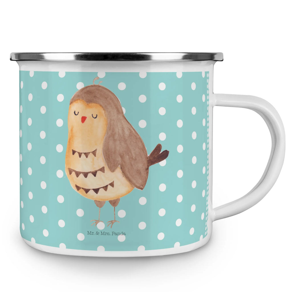 Enamel camping mug Owl Satisfied Campingtassen, Camping Becher Edelstahl, Camping Tassen, Emaille Tasse Camping, Emaille Trinkbecher, Outdoor Tasse, Blechtasse, Blechtasse Outdoor, Camping Tasse Metall, Campingtasse, Edelstahl Trinkbecher, Emaille Tasse, Campingbecher, Emaille Becher Camping, Emailletasse, Metalltasse, Outdoor Becher, Camping Becher, Metalltasse für Camping, Trinkbecher, Camping Tassen Emaille, Tasse Camping, Emaille Campingbecher, Kaffee Blechtasse, Camping Tasse Emaille, Blechtassen, Tasse Emaille, Emaille Tassen, Metall Tasse, Emaille Becher, Eule, Eule Spruch, Eule deko, Spruch schön, Wortspiel lustig, Owl, Geschenk Hochzeitstag, Romantisch, Liebe Spruch