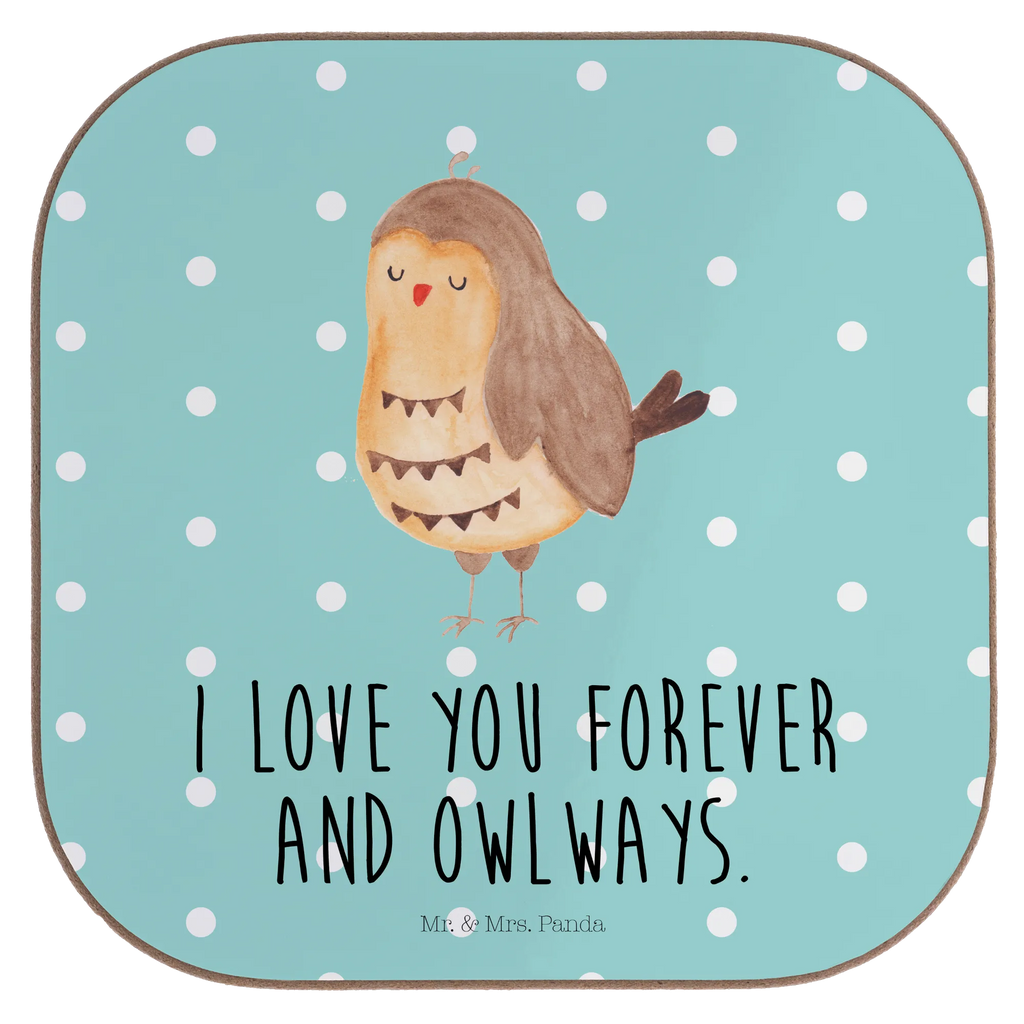 Untersetzer Eule Zufrieden Flaschenuntersetzer, garten untersetzer, hartfaseruntersetzer, Tischuntersetzer, Untersetzer Tee, weinglasuntersetzer, Tassenuntersetzer, Untersetzer, gläseruntersetzer, grill untersetzer, bar untersetzer, Untersetzer Kaffee, Glasuntersetzer, eckiger untersetzer, Kaffeeuntersetzer, Tassen Untersetzer, hartfaser untersetzer, Design Untersetzer, Untersetzer Glas, Tischschoner, Untersetzer für Gläser, weinflaschenuntersetzer, Baruntersetzer, Untersetzer Tasse, Becheruntersetzer, Getränkeuntersetzer, Quadratischer Untersetzer, esstisch untersetzer, bieruntersetzer, schutzuntersetzer, Untersetzer Gläser, deko untersetzer, party untersetzer, weinuntersetzer, Teeuntersetzer, Untersetzer Quadratisch, Holzuntersetzer, Coaster, unterleger, Eule, Romantisch, Owl, Spruch schön, Wortspiel Lustig, Geschenk Hochzeitstag, Eule Spruch, Liebe Spruch, Eule Deko