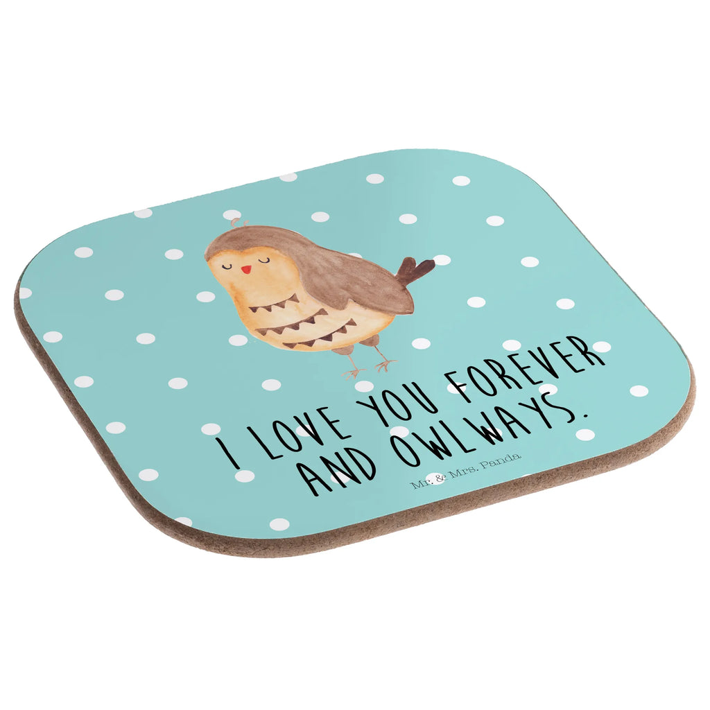 Untersetzer Eule Zufrieden Flaschenuntersetzer, garten untersetzer, hartfaseruntersetzer, Tischuntersetzer, Untersetzer Tee, weinglasuntersetzer, Tassenuntersetzer, Untersetzer, gläseruntersetzer, grill untersetzer, bar untersetzer, Untersetzer Kaffee, Glasuntersetzer, eckiger untersetzer, Kaffeeuntersetzer, Tassen Untersetzer, hartfaser untersetzer, Design Untersetzer, Untersetzer Glas, Tischschoner, Untersetzer für Gläser, weinflaschenuntersetzer, Baruntersetzer, Untersetzer Tasse, Becheruntersetzer, Getränkeuntersetzer, Quadratischer Untersetzer, esstisch untersetzer, bieruntersetzer, schutzuntersetzer, Untersetzer Gläser, deko untersetzer, party untersetzer, weinuntersetzer, Teeuntersetzer, Untersetzer Quadratisch, Holzuntersetzer, Coaster, unterleger, Eule, Romantisch, Owl, Spruch schön, Wortspiel Lustig, Geschenk Hochzeitstag, Eule Spruch, Liebe Spruch, Eule Deko