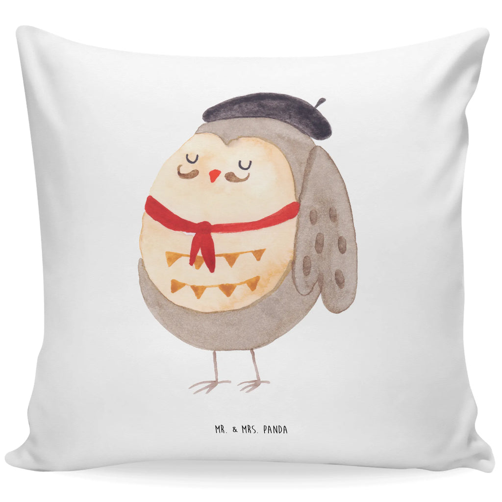 40x40 Kissen Eule Frankreich kissen für sofa, Dekokissen Sofa, microfaser zierkissen, microfaser dekokissen, Polsterkissen, Zierkissen, couch kissen, Kopfkissen 40x40, Kissen 40x40, Couchkissen, zier kissen, deko kissen, couchkissen 40x40, Mikrofaser Kissen, Dekokissen 40x40, Kopfkissen, zierkissen 40x40, Motivkissen, kissen mikrofaser, kuschel kissen, Kuschelkissen, kissen für couch, kissen 40 x 40, 40 X 40 Kissen, Sofakissen, wurfkissen, microfaser sofakissen, Sofakissen 40x40, Kissen, sofa kissen, Dekokissen, wohnzimmer kissen, microfaser kopfkissen, kuschelkissen 40x40, 40x40 kissen, Eule, Hibou, Das Leben Ist schön, La Vie Est Belle, Eule Deko, Owl, Spruch schön, Frankreich, Spruch Französisch, Eulen