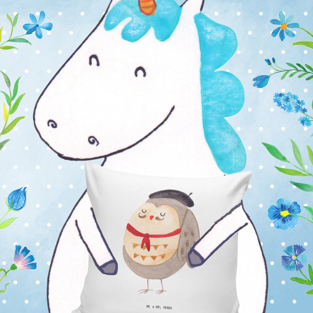 40x40 Kissen Eule Frankreich kissen für sofa, Dekokissen Sofa, microfaser zierkissen, microfaser dekokissen, Polsterkissen, Zierkissen, couch kissen, Kopfkissen 40x40, Kissen 40x40, Couchkissen, zier kissen, deko kissen, couchkissen 40x40, Mikrofaser Kissen, Dekokissen 40x40, Kopfkissen, zierkissen 40x40, Motivkissen, kissen mikrofaser, kuschel kissen, Kuschelkissen, kissen für couch, kissen 40 x 40, 40 X 40 Kissen, Sofakissen, wurfkissen, microfaser sofakissen, Sofakissen 40x40, Kissen, sofa kissen, Dekokissen, wohnzimmer kissen, microfaser kopfkissen, kuschelkissen 40x40, 40x40 kissen, Eule, Hibou, Das Leben Ist schön, La Vie Est Belle, Eule Deko, Owl, Spruch schön, Frankreich, Spruch Französisch, Eulen