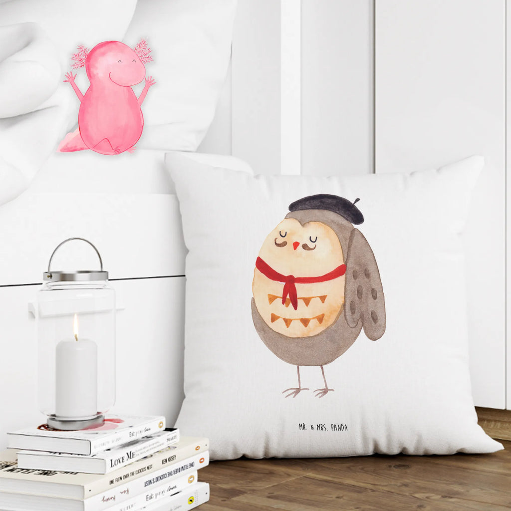 40x40 Kissen Eule Frankreich kissen für sofa, Dekokissen Sofa, microfaser zierkissen, microfaser dekokissen, Polsterkissen, Zierkissen, couch kissen, Kopfkissen 40x40, Kissen 40x40, Couchkissen, zier kissen, deko kissen, couchkissen 40x40, Mikrofaser Kissen, Dekokissen 40x40, Kopfkissen, zierkissen 40x40, Motivkissen, kissen mikrofaser, kuschel kissen, Kuschelkissen, kissen für couch, kissen 40 x 40, 40 X 40 Kissen, Sofakissen, wurfkissen, microfaser sofakissen, Sofakissen 40x40, Kissen, sofa kissen, Dekokissen, wohnzimmer kissen, microfaser kopfkissen, kuschelkissen 40x40, 40x40 kissen, Eule, Hibou, Das Leben Ist schön, La Vie Est Belle, Eule Deko, Owl, Spruch schön, Frankreich, Spruch Französisch, Eulen