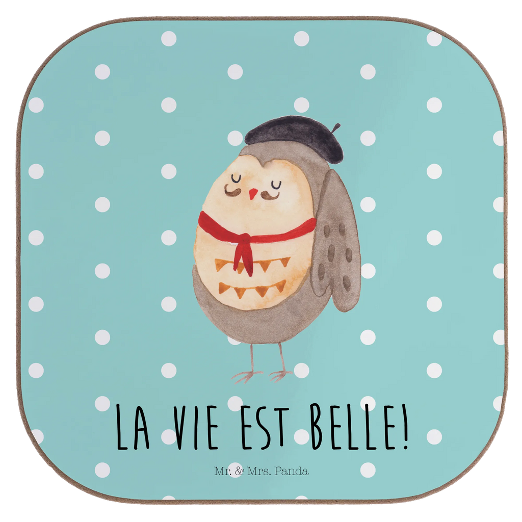 Untersetzer Eule Frankreich bieruntersetzer, weinglasuntersetzer, Untersetzer Tasse, hartfaseruntersetzer, eckiger untersetzer, weinflaschenuntersetzer, Teeuntersetzer, Untersetzer, Quadratischer Untersetzer, unterleger, Untersetzer für Gläser, Baruntersetzer, esstisch untersetzer, Kaffeeuntersetzer, garten untersetzer, Becheruntersetzer, Untersetzer Gläser, Holzuntersetzer, gläseruntersetzer, hartfaser untersetzer, Flaschenuntersetzer, Tischuntersetzer, Untersetzer Quadratisch, weinuntersetzer, party untersetzer, Tassen Untersetzer, Getränkeuntersetzer, Untersetzer Kaffee, Design Untersetzer, Untersetzer Tee, deko untersetzer, bar untersetzer, Tassenuntersetzer, Glasuntersetzer, Coaster, schutzuntersetzer, grill untersetzer, Untersetzer Glas, Tischschoner, Eule, Spruch schön, Owl, Hibou, La Vie Est Belle, Eule Deko, Frankreich, Das Leben Ist schön, Spruch Französisch, Eulen