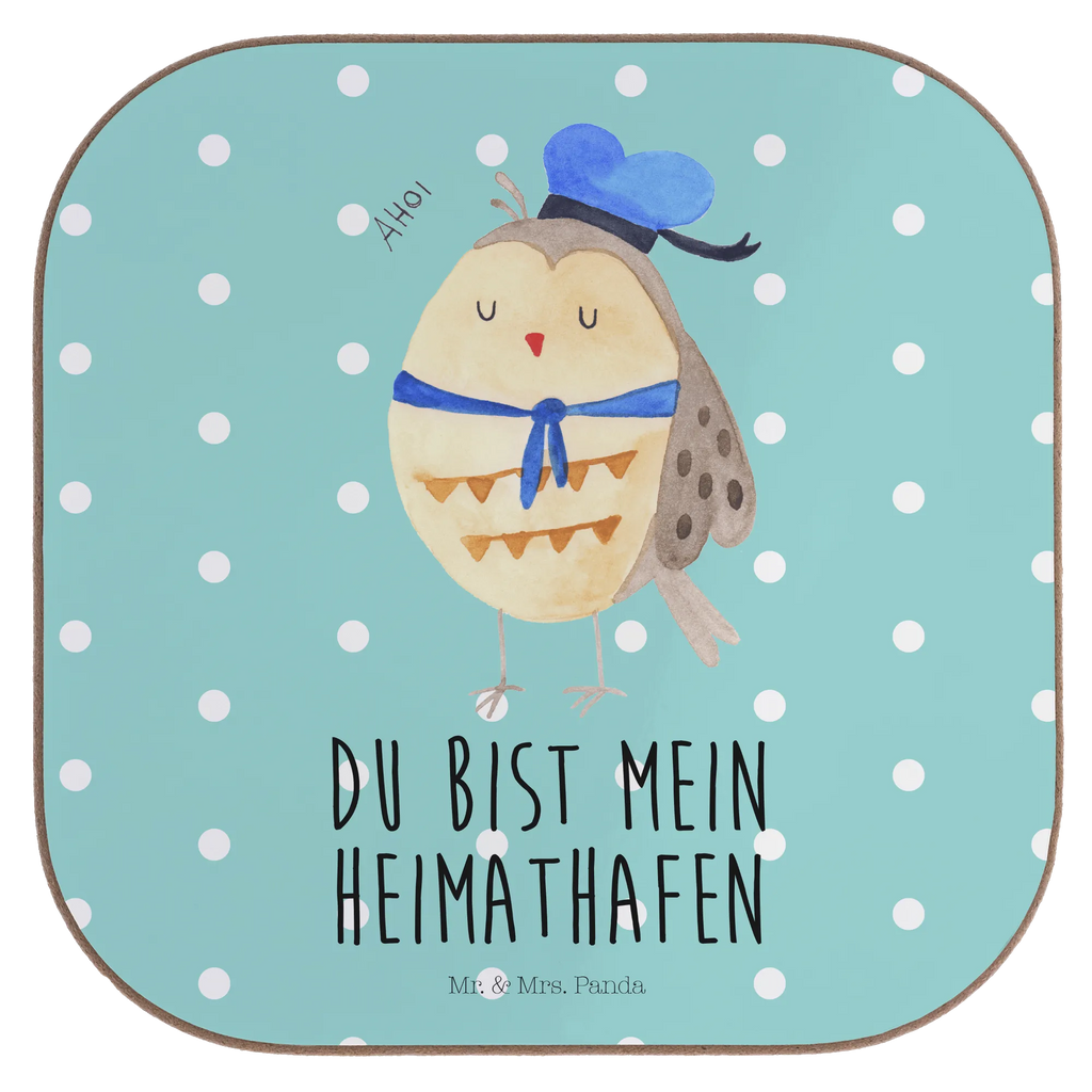 Square coaster Owl sailor Glasuntersetzer, Tassenuntersetzer, Untersetzer Glas, grill untersetzer, Untersetzer, Untersetzer Kaffee, bieruntersetzer, weinflaschenuntersetzer, Untersetzer Tasse, esstisch untersetzer, Design Untersetzer, Untersetzer Tee, Tischschoner, weinuntersetzer, Tassen Untersetzer, weinglasuntersetzer, schutzuntersetzer, gläseruntersetzer, Tischuntersetzer, Baruntersetzer, Untersetzer Quadratisch, deko untersetzer, Quadratischer Untersetzer, Holzuntersetzer, Kaffeeuntersetzer, Getränkeuntersetzer, Untersetzer Gläser, garten untersetzer, Coaster, Becheruntersetzer, hartfaser untersetzer, Flaschenuntersetzer, bar untersetzer, Teeuntersetzer, party untersetzer, unterleger, Untersetzer für Gläser, hartfaseruntersetzer, eckiger untersetzer, Eule, Owl, Seefahrer, Freundin, Hochzeitstag Geschenk, Ehe, Eule Spruch, Wortspiel Lustig, Eule Deko, Heimathafen, Matrose