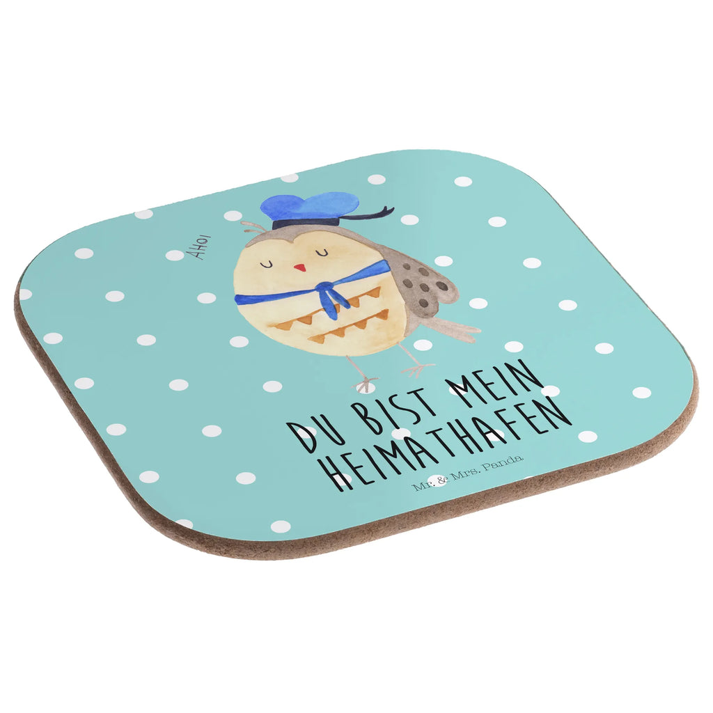 Square coaster Owl sailor Glasuntersetzer, Tassenuntersetzer, Untersetzer Glas, grill untersetzer, Untersetzer, Untersetzer Kaffee, bieruntersetzer, weinflaschenuntersetzer, Untersetzer Tasse, esstisch untersetzer, Design Untersetzer, Untersetzer Tee, Tischschoner, weinuntersetzer, Tassen Untersetzer, weinglasuntersetzer, schutzuntersetzer, gläseruntersetzer, Tischuntersetzer, Baruntersetzer, Untersetzer Quadratisch, deko untersetzer, Quadratischer Untersetzer, Holzuntersetzer, Kaffeeuntersetzer, Getränkeuntersetzer, Untersetzer Gläser, garten untersetzer, Coaster, Becheruntersetzer, hartfaser untersetzer, Flaschenuntersetzer, bar untersetzer, Teeuntersetzer, party untersetzer, unterleger, Untersetzer für Gläser, hartfaseruntersetzer, eckiger untersetzer, Eule, Owl, Seefahrer, Freundin, Hochzeitstag Geschenk, Ehe, Eule Spruch, Wortspiel Lustig, Eule Deko, Heimathafen, Matrose