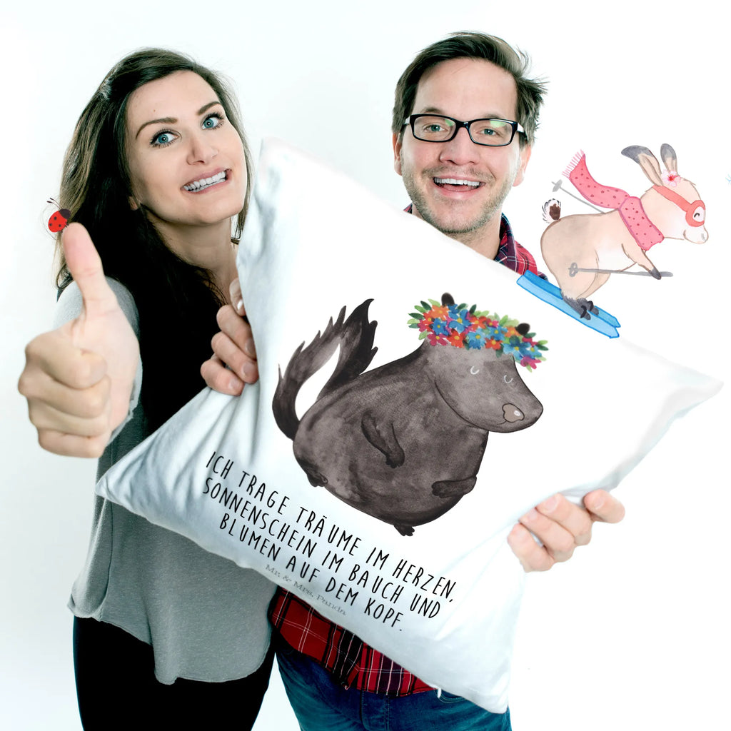 40x40 poduszka skunks dziewczynka Zierkissen, wurfkissen, 40x40 kissen, Dekokissen 40x40, Sofakissen, kissen für couch, couch kissen, Polsterkissen, deko kissen, zier kissen, 40 X 40 Kissen, kissen 40 x 40, sofa kissen, microfaser zierkissen, kuschelkissen 40x40, zierkissen 40x40, kissen für sofa, kissen mikrofaser, kuschel kissen, Kissen, Kopfkissen, Kopfkissen 40x40, Motivkissen, wohnzimmer kissen, Mikrofaser Kissen, Sofakissen 40x40, Dekokissen Sofa, couchkissen 40x40, microfaser sofakissen, Couchkissen, Kissen 40x40, Kuschelkissen, Dekokissen, microfaser dekokissen, microfaser kopfkissen, Stinktier, Skunk, Wildtier, Stinki, Stinker, Namaste, Yoga, Raubtier