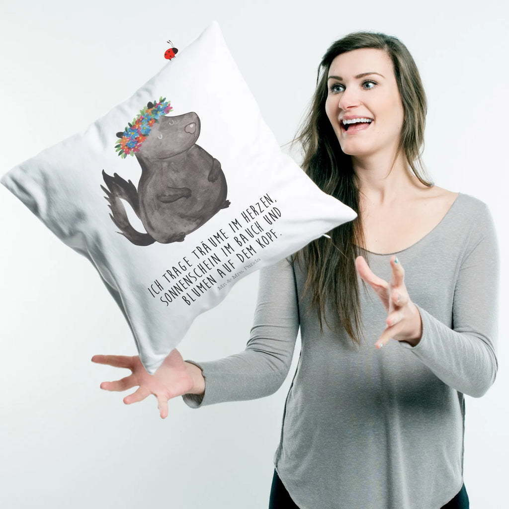 40x40 poduszka skunks dziewczynka Zierkissen, wurfkissen, 40x40 kissen, Dekokissen 40x40, Sofakissen, kissen für couch, couch kissen, Polsterkissen, deko kissen, zier kissen, 40 X 40 Kissen, kissen 40 x 40, sofa kissen, microfaser zierkissen, kuschelkissen 40x40, zierkissen 40x40, kissen für sofa, kissen mikrofaser, kuschel kissen, Kissen, Kopfkissen, Kopfkissen 40x40, Motivkissen, wohnzimmer kissen, Mikrofaser Kissen, Sofakissen 40x40, Dekokissen Sofa, couchkissen 40x40, microfaser sofakissen, Couchkissen, Kissen 40x40, Kuschelkissen, Dekokissen, microfaser dekokissen, microfaser kopfkissen, Stinktier, Skunk, Wildtier, Stinki, Stinker, Namaste, Yoga, Raubtier