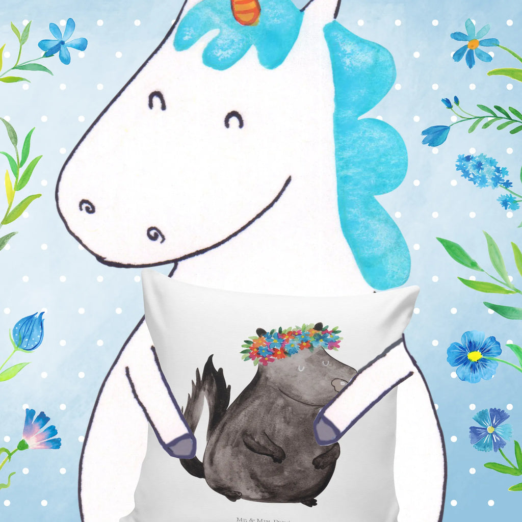 40x40 poduszka skunks dziewczynka Zierkissen, wurfkissen, 40x40 kissen, Dekokissen 40x40, Sofakissen, kissen für couch, couch kissen, Polsterkissen, deko kissen, zier kissen, 40 X 40 Kissen, kissen 40 x 40, sofa kissen, microfaser zierkissen, kuschelkissen 40x40, zierkissen 40x40, kissen für sofa, kissen mikrofaser, kuschel kissen, Kissen, Kopfkissen, Kopfkissen 40x40, Motivkissen, wohnzimmer kissen, Mikrofaser Kissen, Sofakissen 40x40, Dekokissen Sofa, couchkissen 40x40, microfaser sofakissen, Couchkissen, Kissen 40x40, Kuschelkissen, Dekokissen, microfaser dekokissen, microfaser kopfkissen, Stinktier, Skunk, Wildtier, Stinki, Stinker, Namaste, Yoga, Raubtier