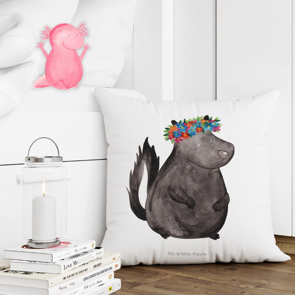 40x40 poduszka skunks dziewczynka Zierkissen, wurfkissen, 40x40 kissen, Dekokissen 40x40, Sofakissen, kissen für couch, couch kissen, Polsterkissen, deko kissen, zier kissen, 40 X 40 Kissen, kissen 40 x 40, sofa kissen, microfaser zierkissen, kuschelkissen 40x40, zierkissen 40x40, kissen für sofa, kissen mikrofaser, kuschel kissen, Kissen, Kopfkissen, Kopfkissen 40x40, Motivkissen, wohnzimmer kissen, Mikrofaser Kissen, Sofakissen 40x40, Dekokissen Sofa, couchkissen 40x40, microfaser sofakissen, Couchkissen, Kissen 40x40, Kuschelkissen, Dekokissen, microfaser dekokissen, microfaser kopfkissen, Stinktier, Skunk, Wildtier, Stinki, Stinker, Namaste, Yoga, Raubtier