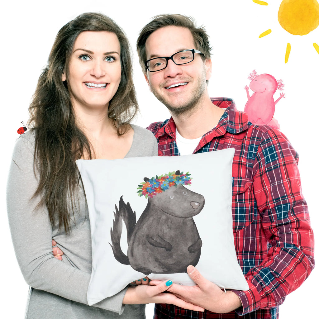 40x40 poduszka skunks dziewczynka Zierkissen, wurfkissen, 40x40 kissen, Dekokissen 40x40, Sofakissen, kissen für couch, couch kissen, Polsterkissen, deko kissen, zier kissen, 40 X 40 Kissen, kissen 40 x 40, sofa kissen, microfaser zierkissen, kuschelkissen 40x40, zierkissen 40x40, kissen für sofa, kissen mikrofaser, kuschel kissen, Kissen, Kopfkissen, Kopfkissen 40x40, Motivkissen, wohnzimmer kissen, Mikrofaser Kissen, Sofakissen 40x40, Dekokissen Sofa, couchkissen 40x40, microfaser sofakissen, Couchkissen, Kissen 40x40, Kuschelkissen, Dekokissen, microfaser dekokissen, microfaser kopfkissen, Stinktier, Skunk, Wildtier, Stinki, Stinker, Namaste, Yoga, Raubtier
