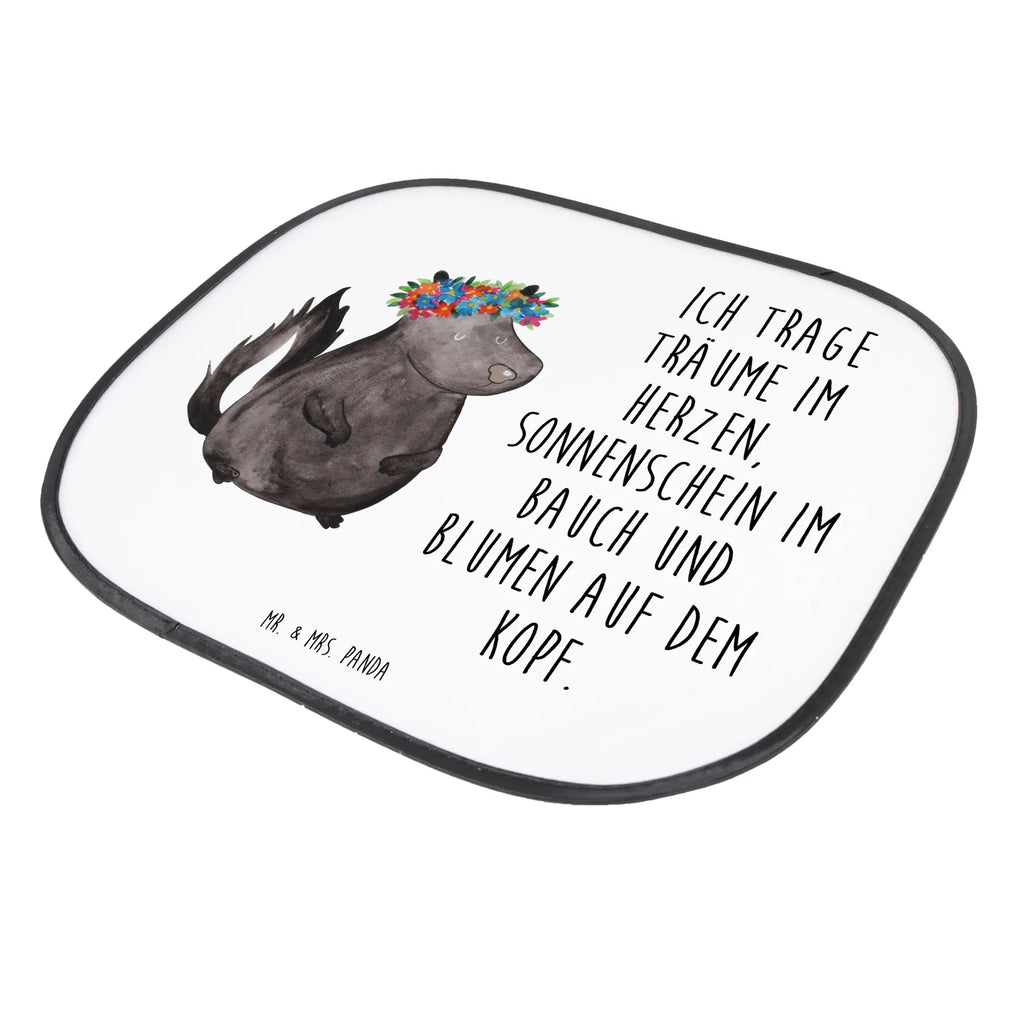 Car sun shade skunk Girl Sonnenschutz Auto Fenster, Sonnenschutz Auto mit Fensteröffnung, Sonnenschutz fürs Auto, Sonnenschutz Auto ohne Saugnapf, Autoscheiben Sonnenschutz, Sonnenschutz für Autoscheiben, Sonnenblende Auto, Sonnenschutz Auto Seitenscheibe, Sonnenschutz Kinder Auto, Auto Sichtschutz, Auto Sonnenschutz UV Schutz, Auto Sonnenschutz universal, Sonnenschutzfolie Auto, Auto Sonnenblende, Sonnenschutz Auto, Sonnenschutz Auto Saugnapf, Auto Sonnenschutz mit Motiv, Sonnenschutz Auto selbsthaftend, Baby Sonnenschutz Auto Fenster, Sonnenschutz Auto Frontscheibe, Auto Sonnenschutz, Sonnenschutz Auto Kinder, Kinder Sonnenschutz Auto Fenster, Sonnenschutz Auto Tiere, Auto Sonnenschutz Reise, Sonnenschutz Auto Baby, Autosonnenschutz, Auto Sonnenschutz klappbar, Sonnenschutz Baby Auto, Sonnenschutz Auto ohne Kleben, Sonnenschutz Autoscheibe, Auto Verdunkelung, Auto Sonnenschutzfolie, Sonnenschutz Auto Heckscheibe, Sonnenschutz für Auto, Stinktier, Skunk, Stinki, Namaste, Stinker, Yoga, Raubtier, Wildtier