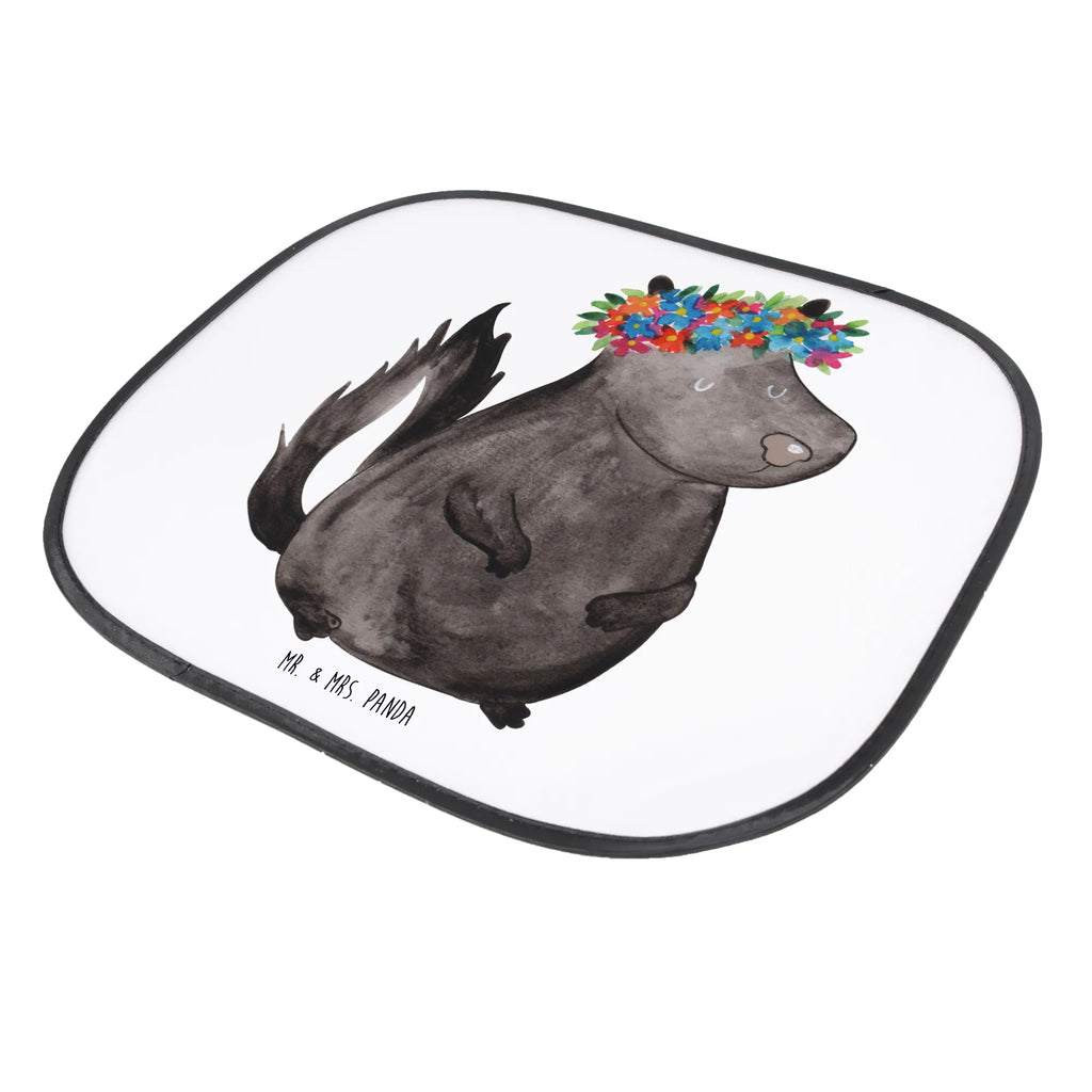 Car sun shade skunk Girl Sonnenschutz Auto Fenster, Sonnenschutz Auto mit Fensteröffnung, Sonnenschutz fürs Auto, Sonnenschutz Auto ohne Saugnapf, Autoscheiben Sonnenschutz, Sonnenschutz für Autoscheiben, Sonnenblende Auto, Sonnenschutz Auto Seitenscheibe, Sonnenschutz Kinder Auto, Auto Sichtschutz, Auto Sonnenschutz UV Schutz, Auto Sonnenschutz universal, Sonnenschutzfolie Auto, Auto Sonnenblende, Sonnenschutz Auto, Sonnenschutz Auto Saugnapf, Auto Sonnenschutz mit Motiv, Sonnenschutz Auto selbsthaftend, Baby Sonnenschutz Auto Fenster, Sonnenschutz Auto Frontscheibe, Auto Sonnenschutz, Sonnenschutz Auto Kinder, Kinder Sonnenschutz Auto Fenster, Sonnenschutz Auto Tiere, Auto Sonnenschutz Reise, Sonnenschutz Auto Baby, Autosonnenschutz, Auto Sonnenschutz klappbar, Sonnenschutz Baby Auto, Sonnenschutz Auto ohne Kleben, Sonnenschutz Autoscheibe, Auto Verdunkelung, Auto Sonnenschutzfolie, Sonnenschutz Auto Heckscheibe, Sonnenschutz für Auto, Stinktier, Skunk, Stinki, Namaste, Stinker, Yoga, Raubtier, Wildtier