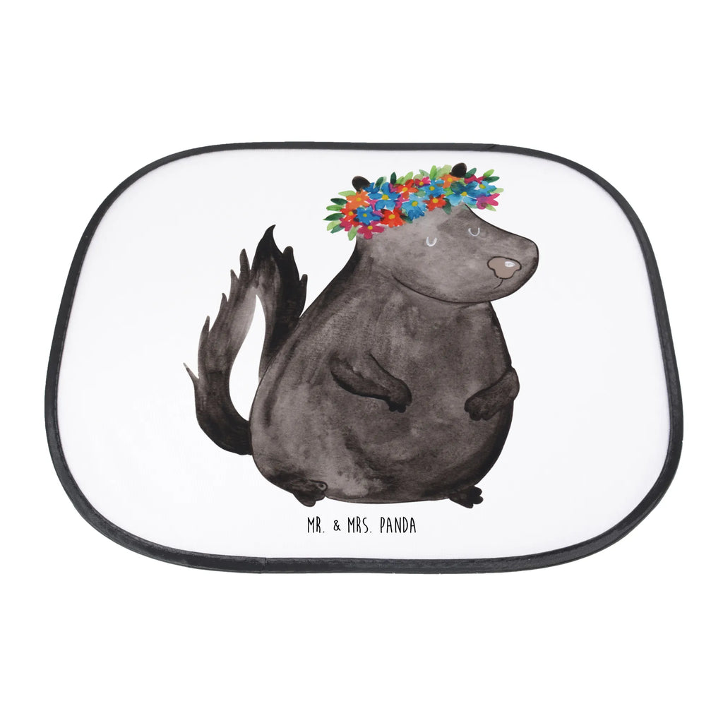 Car sun shade skunk Girl Sonnenschutz Auto Fenster, Sonnenschutz Auto mit Fensteröffnung, Sonnenschutz fürs Auto, Sonnenschutz Auto ohne Saugnapf, Autoscheiben Sonnenschutz, Sonnenschutz für Autoscheiben, Sonnenblende Auto, Sonnenschutz Auto Seitenscheibe, Sonnenschutz Kinder Auto, Auto Sichtschutz, Auto Sonnenschutz UV Schutz, Auto Sonnenschutz universal, Sonnenschutzfolie Auto, Auto Sonnenblende, Sonnenschutz Auto, Sonnenschutz Auto Saugnapf, Auto Sonnenschutz mit Motiv, Sonnenschutz Auto selbsthaftend, Baby Sonnenschutz Auto Fenster, Sonnenschutz Auto Frontscheibe, Auto Sonnenschutz, Sonnenschutz Auto Kinder, Kinder Sonnenschutz Auto Fenster, Sonnenschutz Auto Tiere, Auto Sonnenschutz Reise, Sonnenschutz Auto Baby, Autosonnenschutz, Auto Sonnenschutz klappbar, Sonnenschutz Baby Auto, Sonnenschutz Auto ohne Kleben, Sonnenschutz Autoscheibe, Auto Verdunkelung, Auto Sonnenschutzfolie, Sonnenschutz Auto Heckscheibe, Sonnenschutz für Auto, Stinktier, Skunk, Stinki, Namaste, Stinker, Yoga, Raubtier, Wildtier