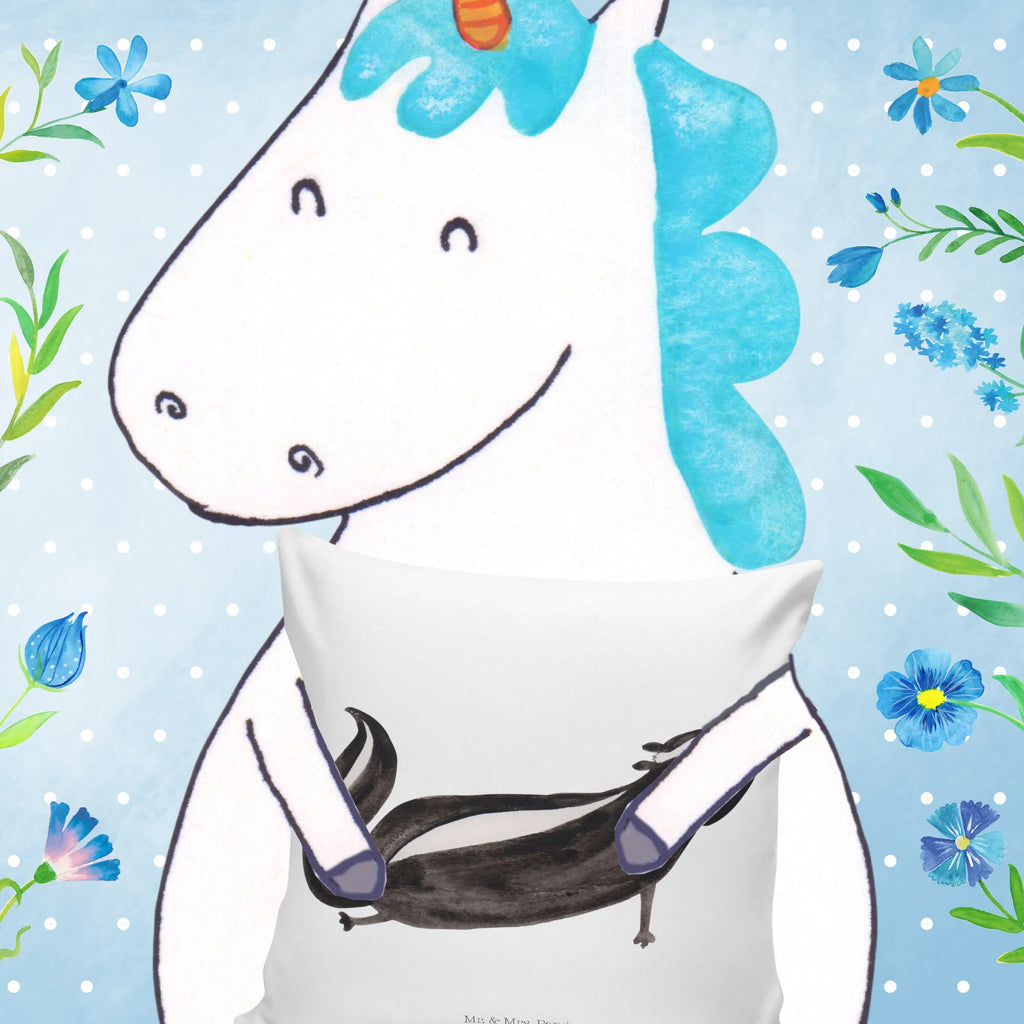 40x40 Kissen Stinktier Yoga 40 X 40 Kissen, microfaser dekokissen, couchkissen 40x40, Mikrofaser Kissen, kuschel kissen, couch kissen, kissen für couch, microfaser zierkissen, Dekokissen, Kopfkissen, Polsterkissen, Couchkissen, Kuschelkissen, Dekokissen Sofa, zier kissen, wohnzimmer kissen, Zierkissen, microfaser sofakissen, microfaser kopfkissen, Motivkissen, Kopfkissen 40x40, kissen 40 x 40, 40x40 kissen, Sofakissen 40x40, deko kissen, Kissen 40x40, sofa kissen, Sofakissen, kissen mikrofaser, zierkissen 40x40, kuschelkissen 40x40, kissen für sofa, Kissen, Dekokissen 40x40, wurfkissen, Skunk, Stinktier, Lache, Wildtier, Stinker, Lebe, Raubtier, Yoga, Liebe, Stinki, Namaste