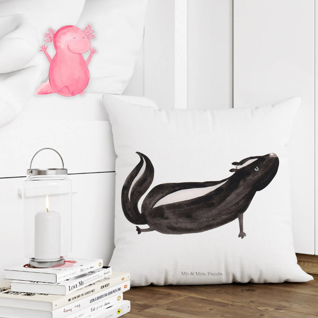 40x40 Kissen Stinktier Yoga 40 X 40 Kissen, microfaser dekokissen, couchkissen 40x40, Mikrofaser Kissen, kuschel kissen, couch kissen, kissen für couch, microfaser zierkissen, Dekokissen, Kopfkissen, Polsterkissen, Couchkissen, Kuschelkissen, Dekokissen Sofa, zier kissen, wohnzimmer kissen, Zierkissen, microfaser sofakissen, microfaser kopfkissen, Motivkissen, Kopfkissen 40x40, kissen 40 x 40, 40x40 kissen, Sofakissen 40x40, deko kissen, Kissen 40x40, sofa kissen, Sofakissen, kissen mikrofaser, zierkissen 40x40, kuschelkissen 40x40, kissen für sofa, Kissen, Dekokissen 40x40, wurfkissen, Skunk, Stinktier, Lache, Wildtier, Stinker, Lebe, Raubtier, Yoga, Liebe, Stinki, Namaste