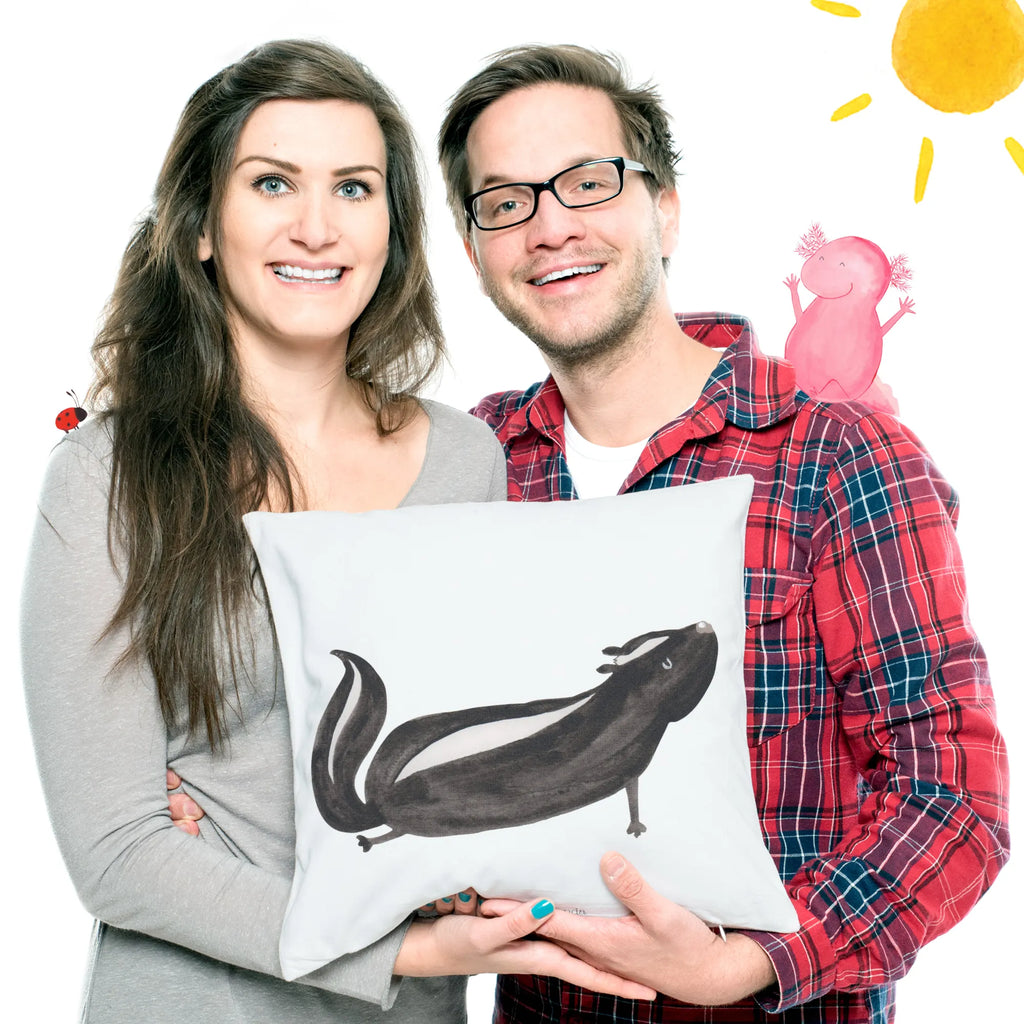 40x40 Kissen Stinktier Yoga 40 X 40 Kissen, microfaser dekokissen, couchkissen 40x40, Mikrofaser Kissen, kuschel kissen, couch kissen, kissen für couch, microfaser zierkissen, Dekokissen, Kopfkissen, Polsterkissen, Couchkissen, Kuschelkissen, Dekokissen Sofa, zier kissen, wohnzimmer kissen, Zierkissen, microfaser sofakissen, microfaser kopfkissen, Motivkissen, Kopfkissen 40x40, kissen 40 x 40, 40x40 kissen, Sofakissen 40x40, deko kissen, Kissen 40x40, sofa kissen, Sofakissen, kissen mikrofaser, zierkissen 40x40, kuschelkissen 40x40, kissen für sofa, Kissen, Dekokissen 40x40, wurfkissen, Skunk, Stinktier, Lache, Wildtier, Stinker, Lebe, Raubtier, Yoga, Liebe, Stinki, Namaste