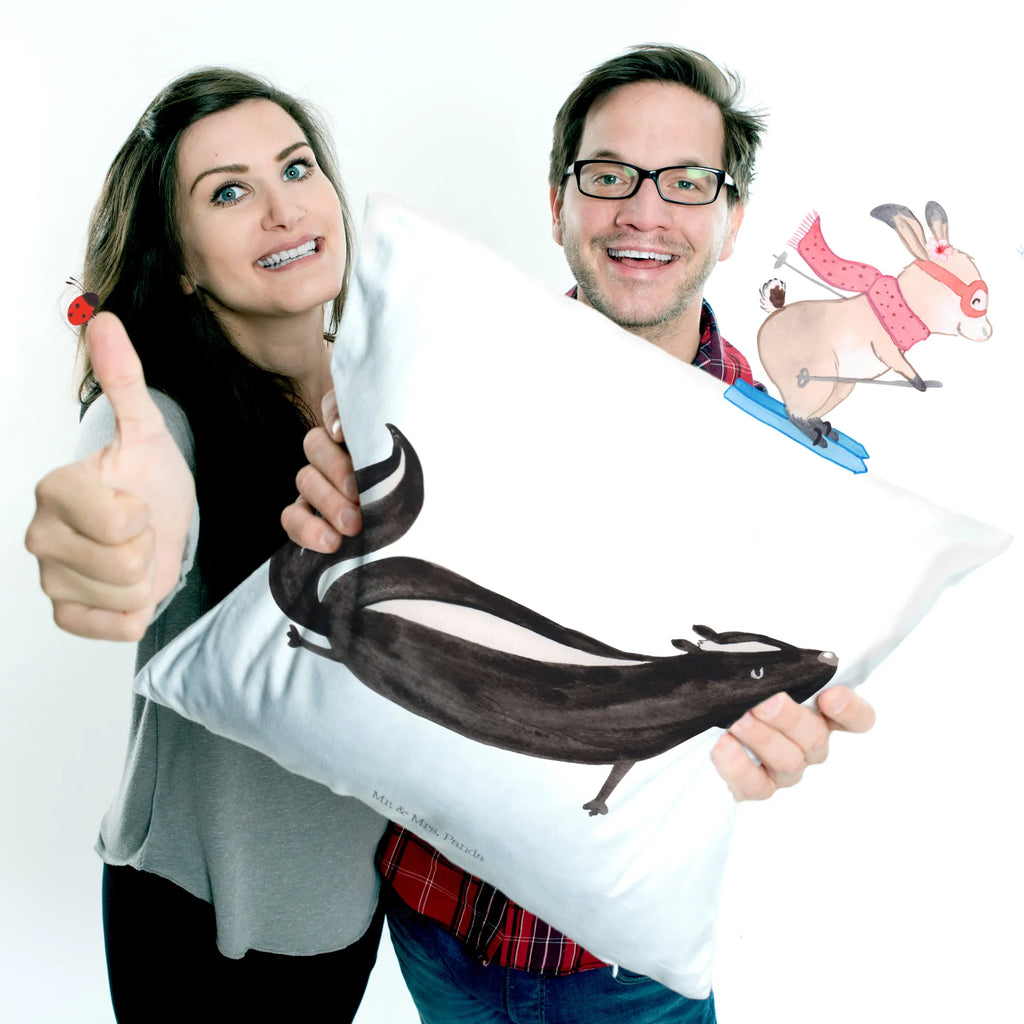 40x40 Kissen Stinktier Yoga 40 X 40 Kissen, microfaser dekokissen, couchkissen 40x40, Mikrofaser Kissen, kuschel kissen, couch kissen, kissen für couch, microfaser zierkissen, Dekokissen, Kopfkissen, Polsterkissen, Couchkissen, Kuschelkissen, Dekokissen Sofa, zier kissen, wohnzimmer kissen, Zierkissen, microfaser sofakissen, microfaser kopfkissen, Motivkissen, Kopfkissen 40x40, kissen 40 x 40, 40x40 kissen, Sofakissen 40x40, deko kissen, Kissen 40x40, sofa kissen, Sofakissen, kissen mikrofaser, zierkissen 40x40, kuschelkissen 40x40, kissen für sofa, Kissen, Dekokissen 40x40, wurfkissen, Skunk, Stinktier, Lache, Wildtier, Stinker, Lebe, Raubtier, Yoga, Liebe, Stinki, Namaste